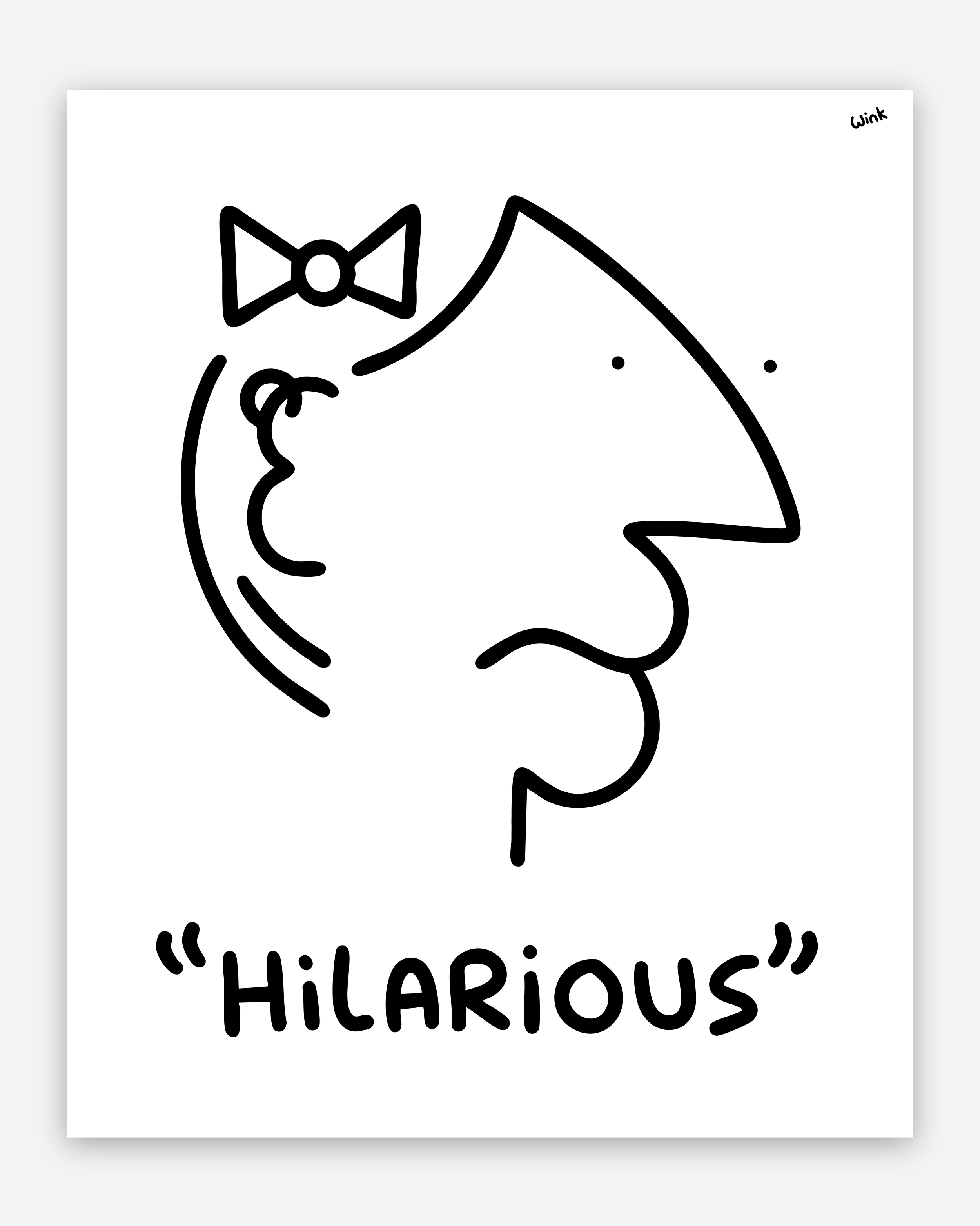HILARIOUS HEADS 2 IG.png