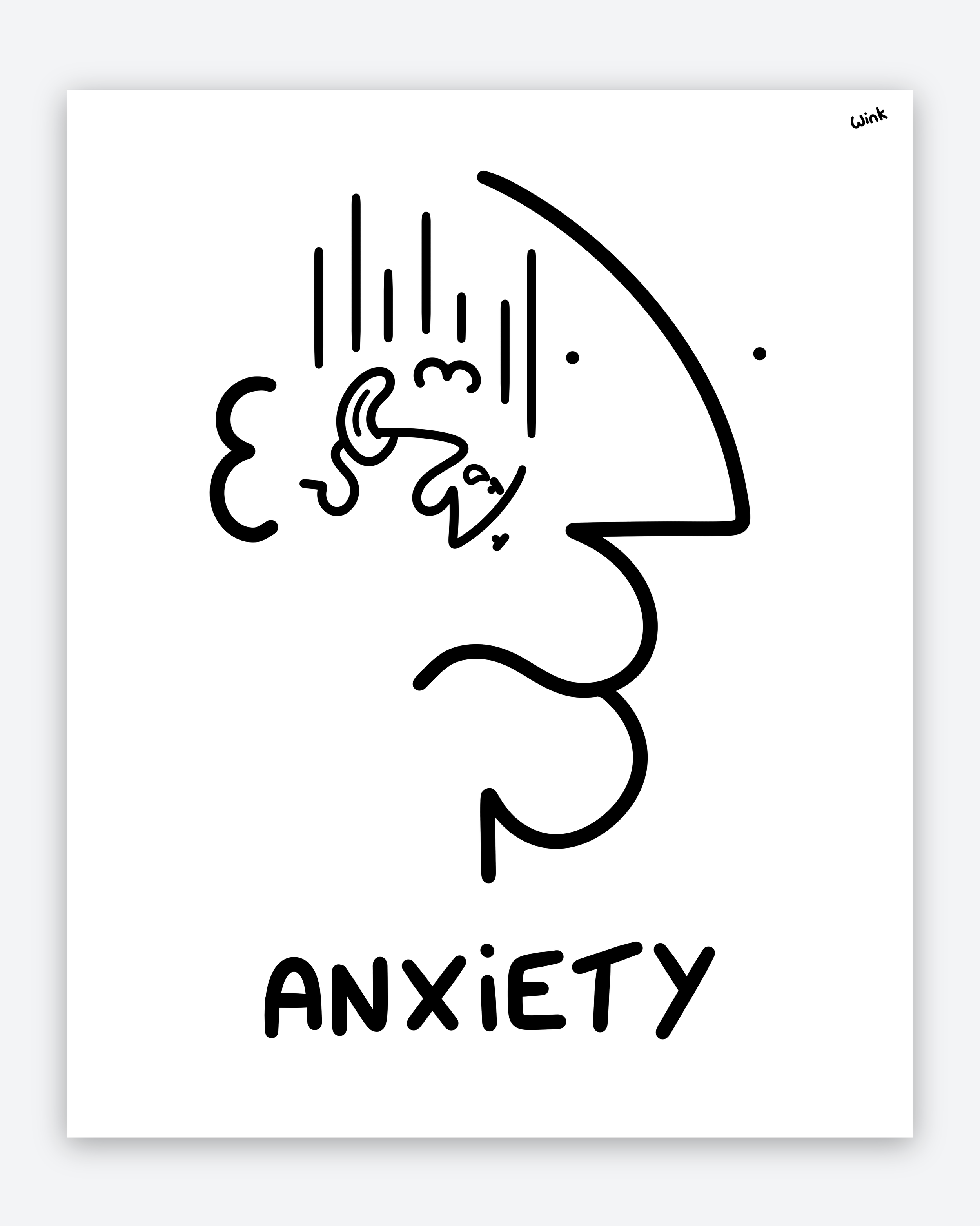 ANXIETY HEADS 2 IG.png