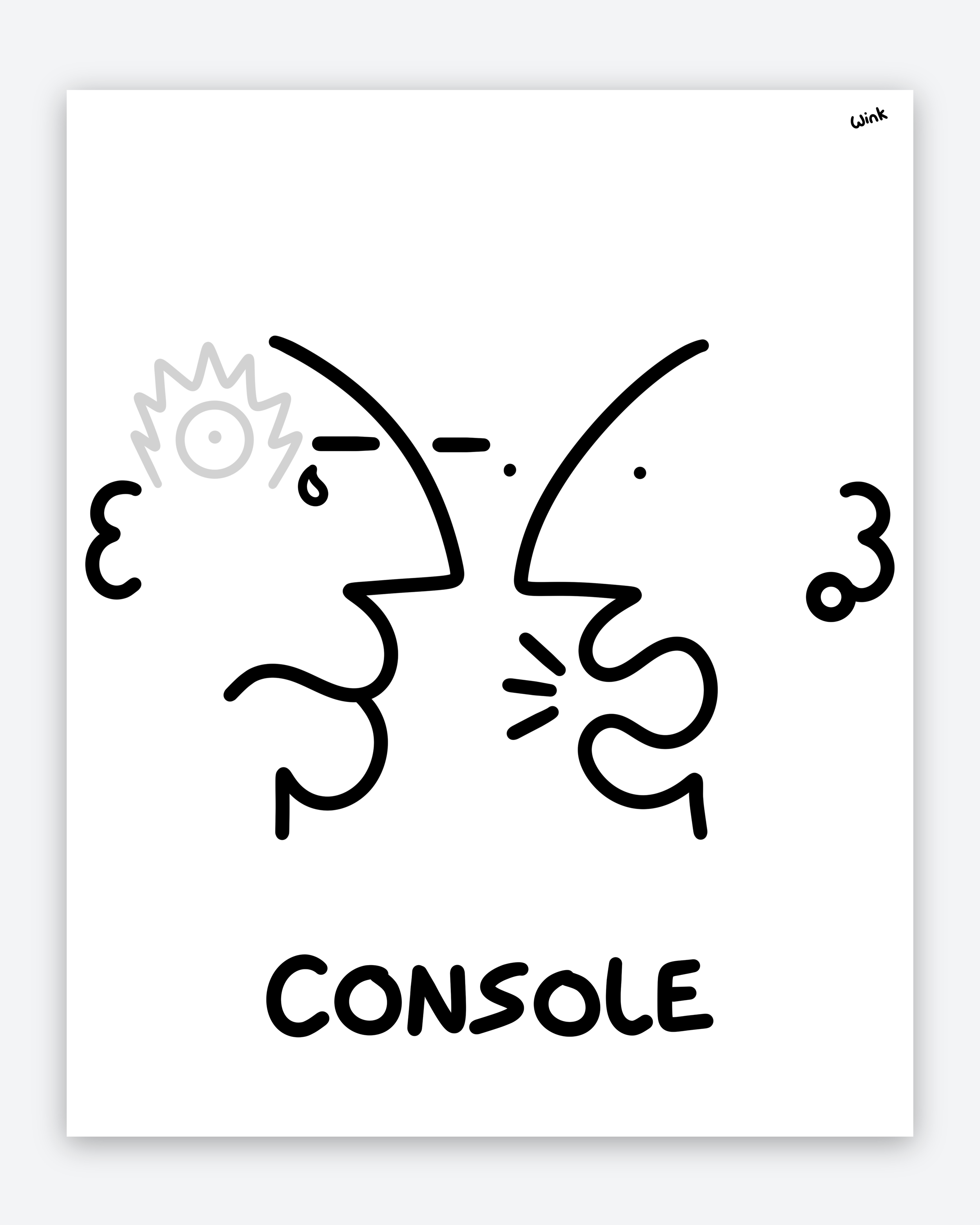 CONSOLE HEADS 2 IG.png