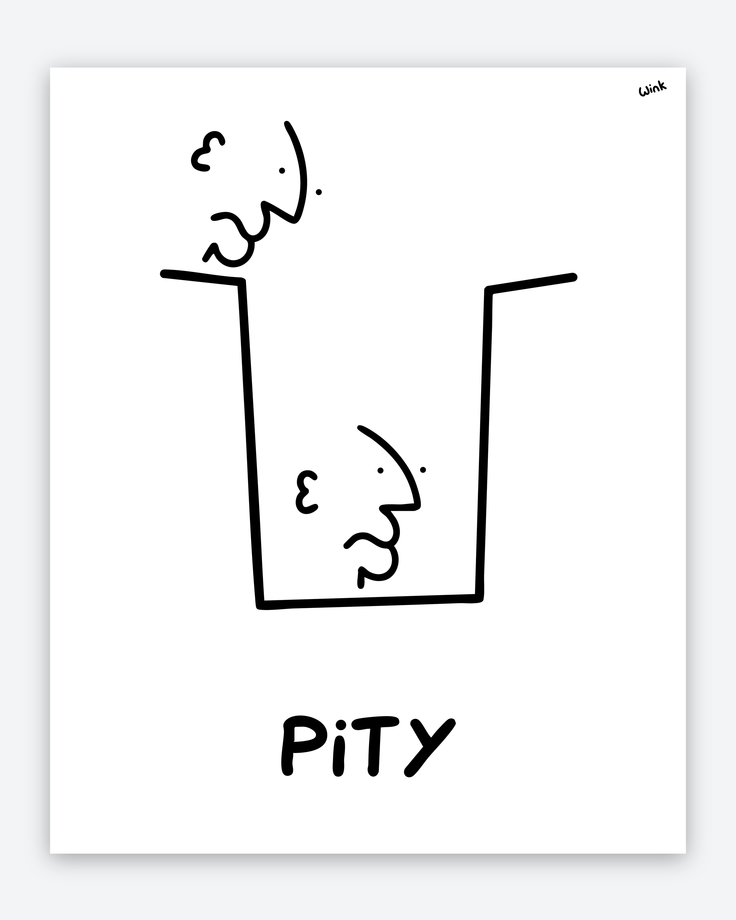 PITY 2 HEADS 2 IG.png