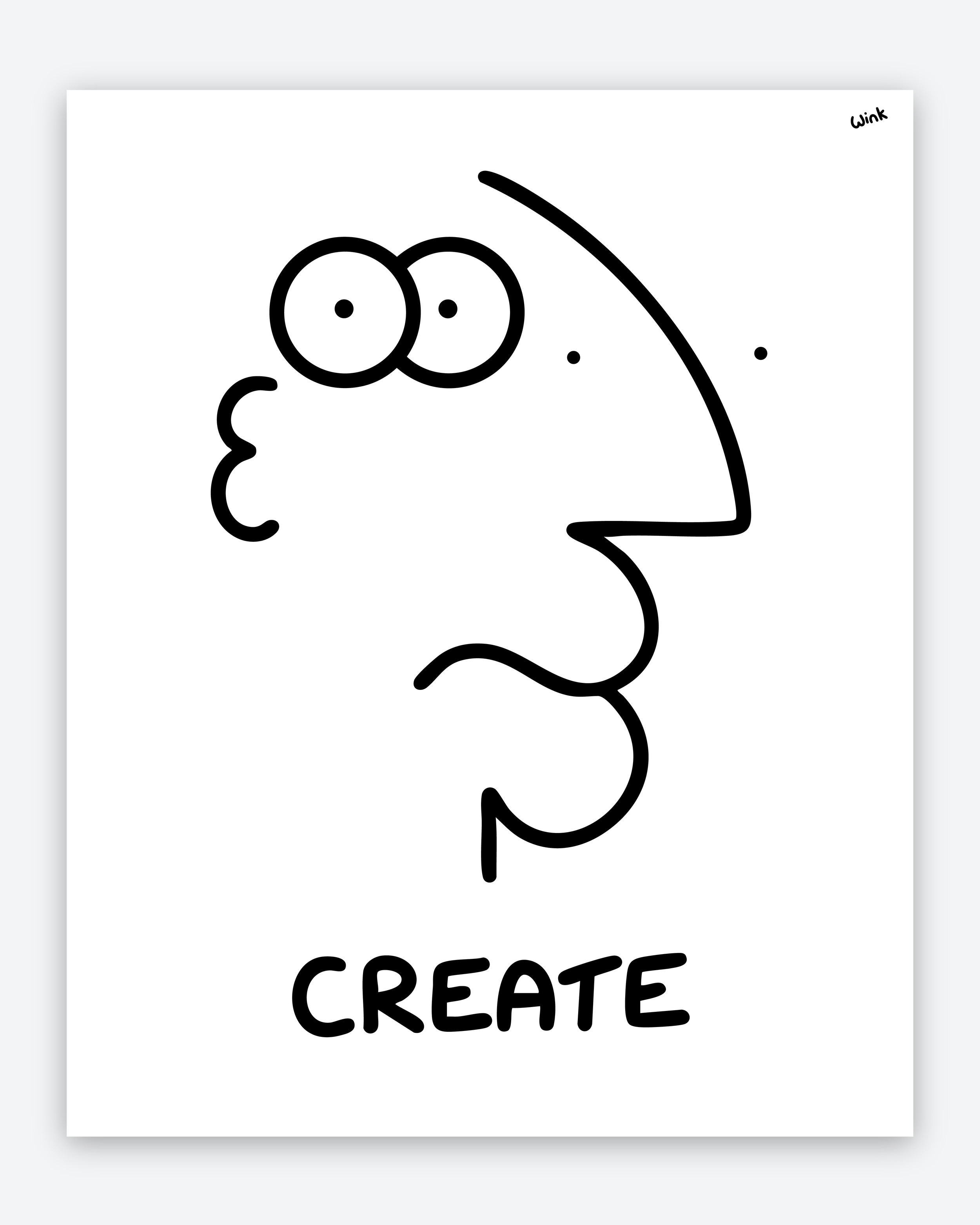 CREATE 2 HEADS 2 IG.png