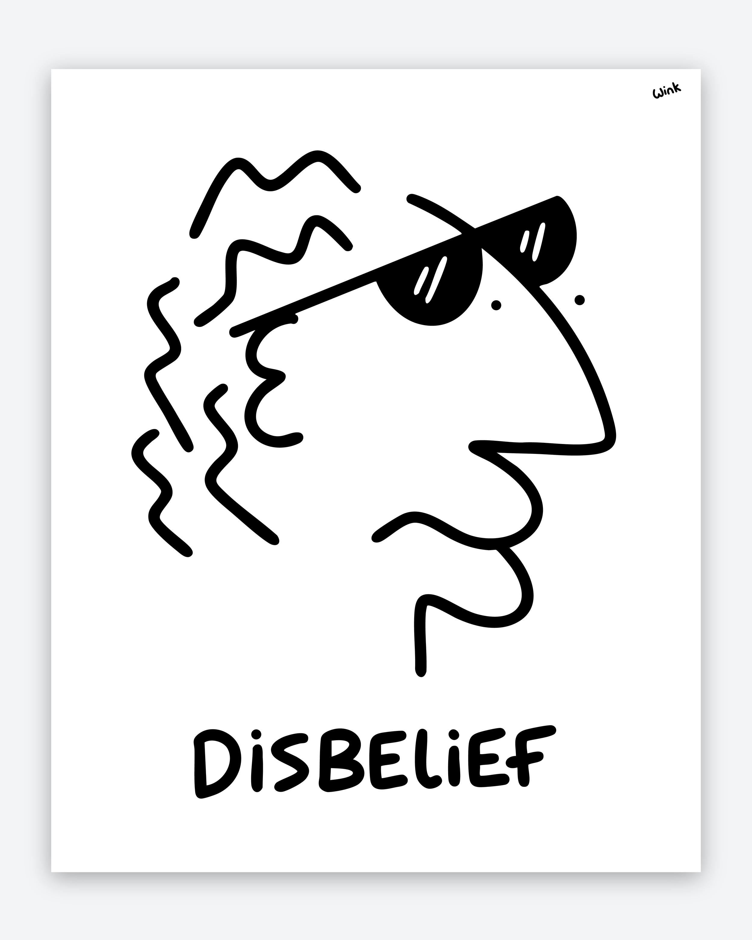DISBELIEF HEADS 2 IG.png