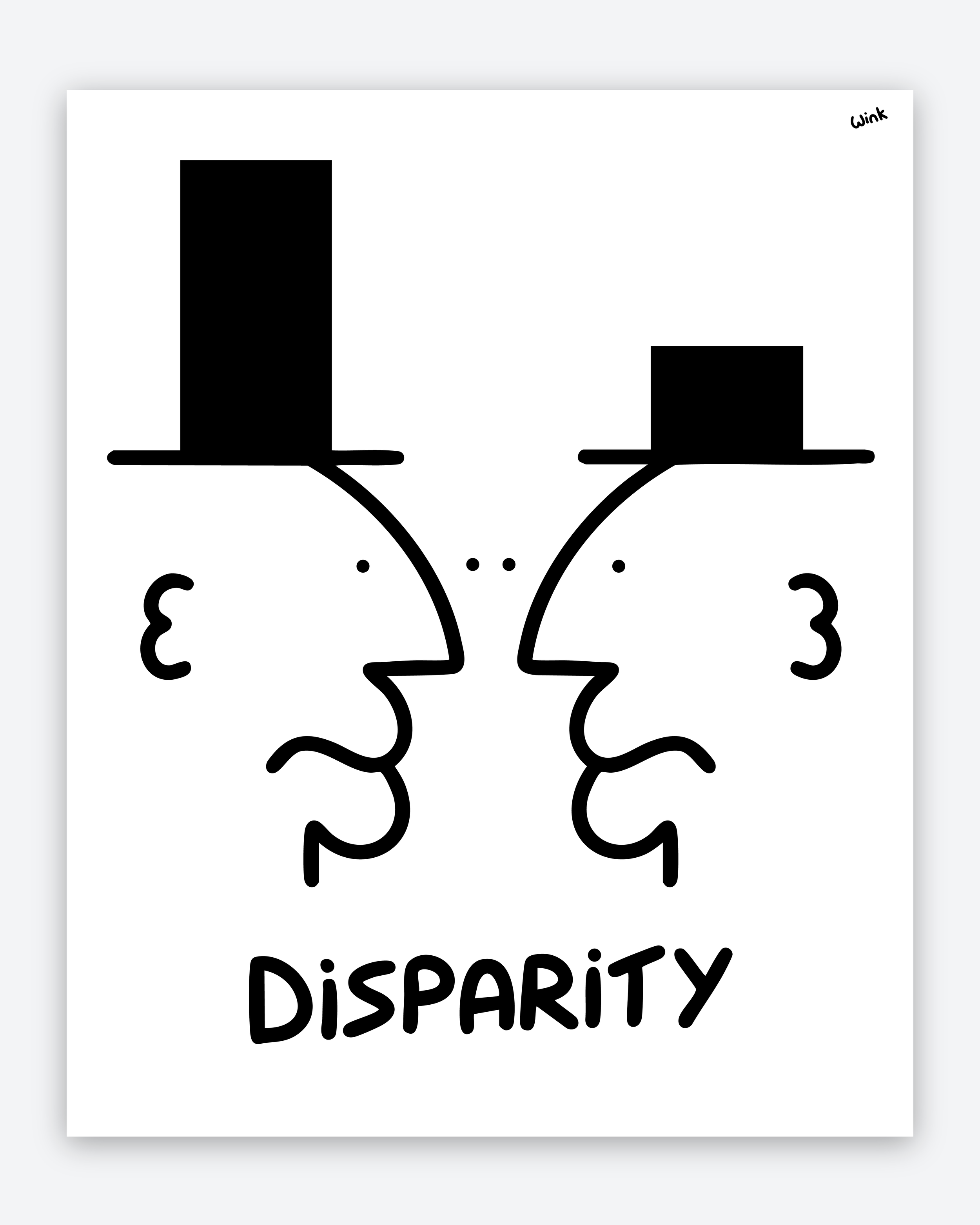 DISPARITY HEADS 2 IG.png