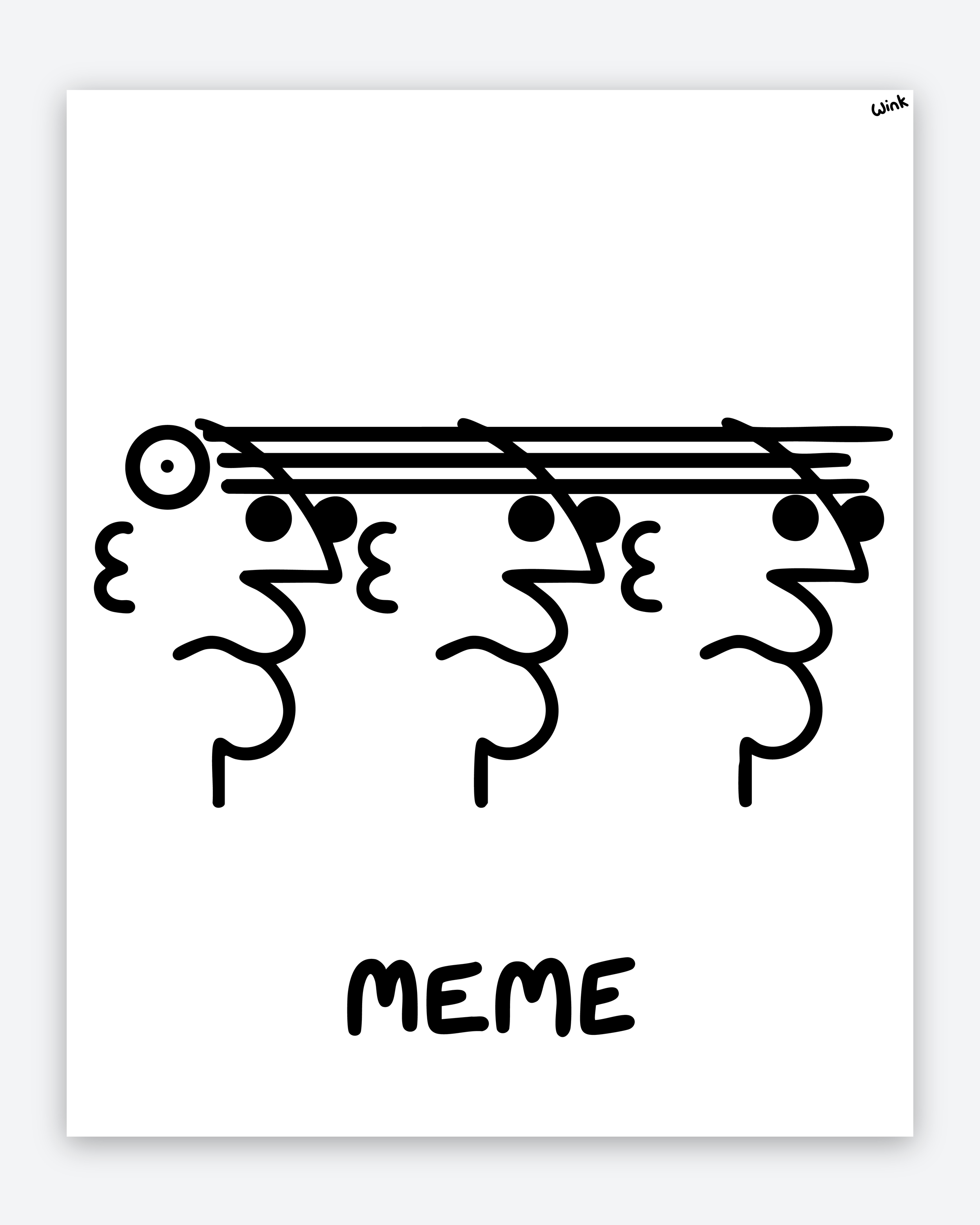 MEME HEADS 2 IG.png