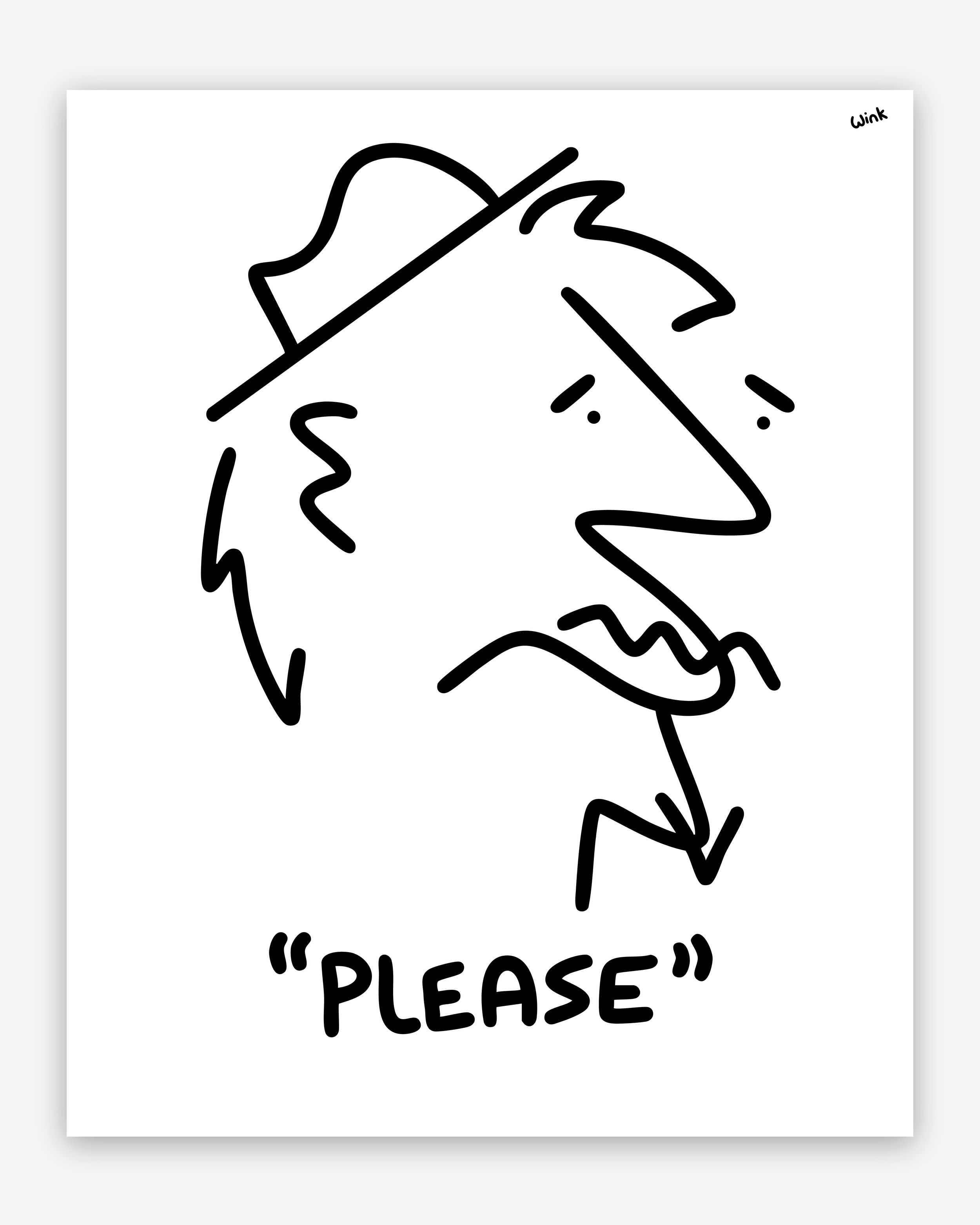 PLEASE HEADS 2 IG.png