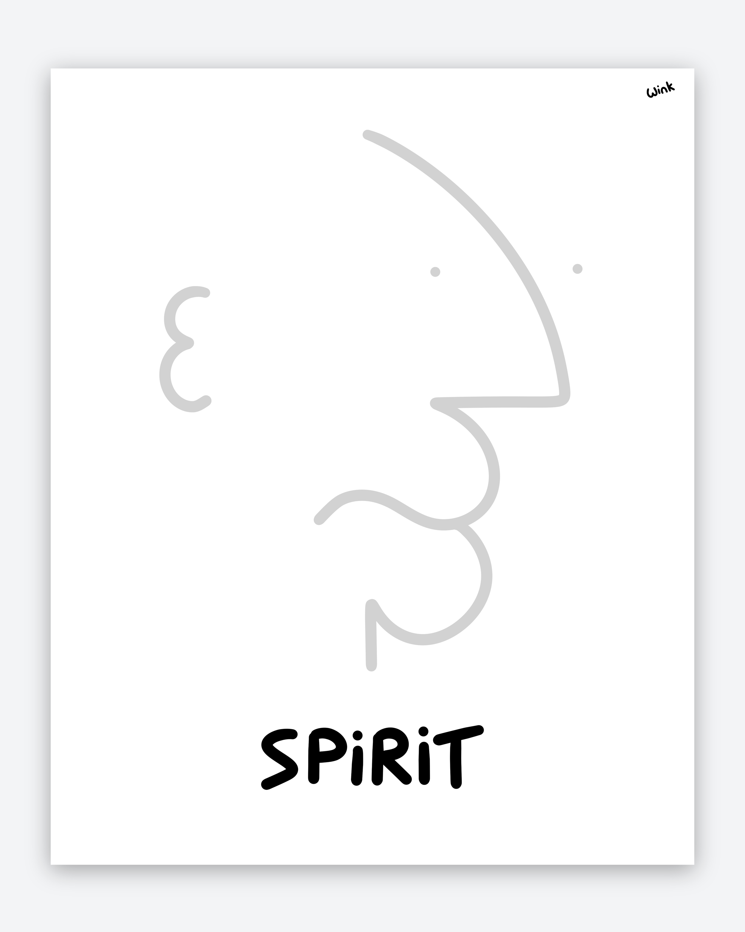 SPIRIT HEADS 2 IG.png