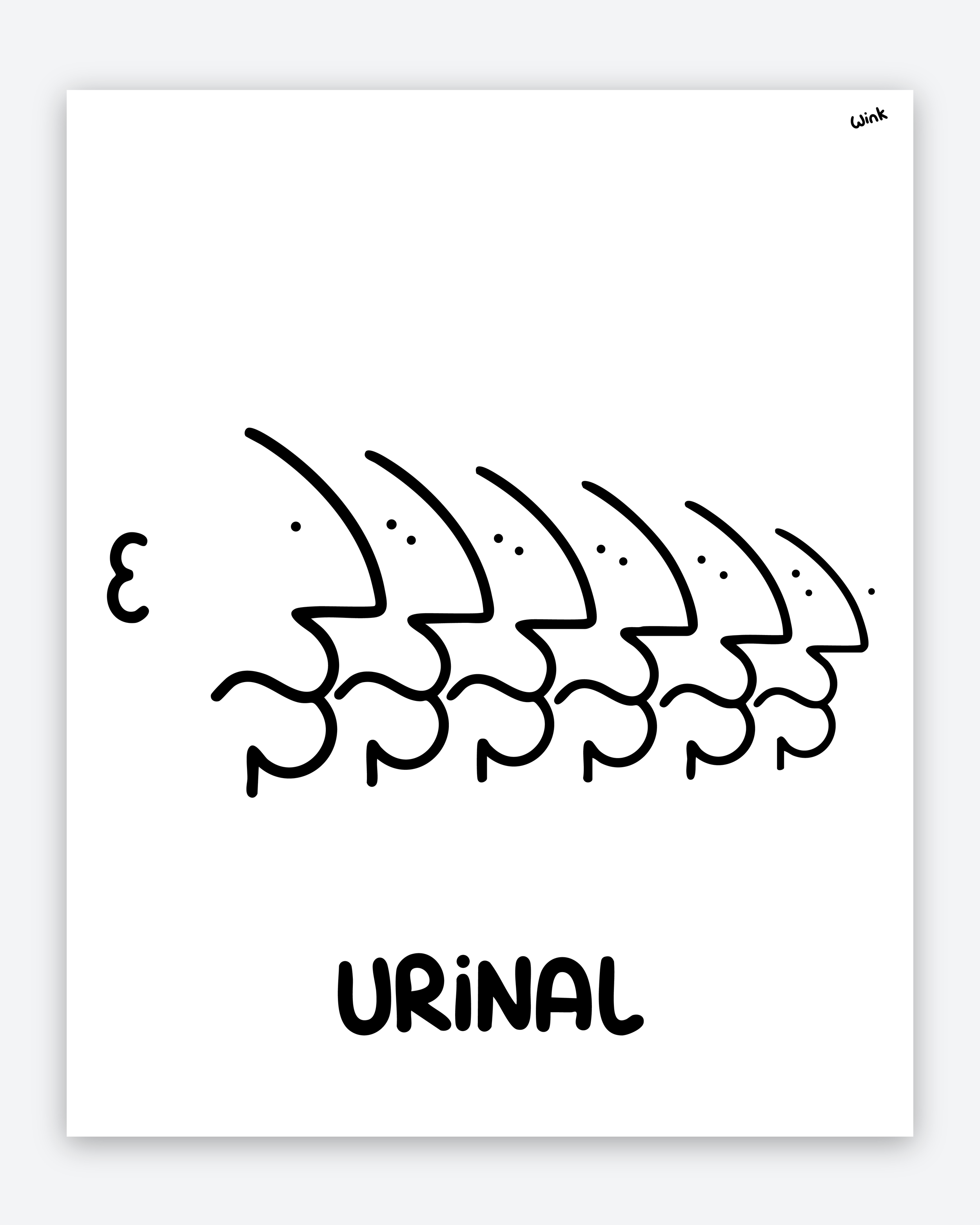 URINAL 2 HEADS 2 IG.png
