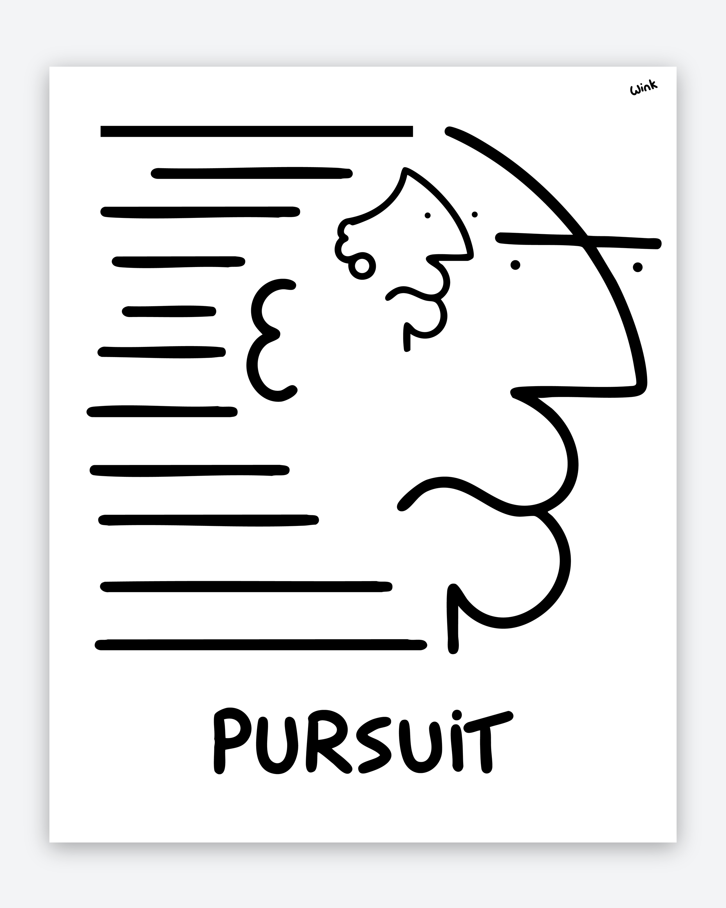 PURSUIT HEADS 2 IG.png
