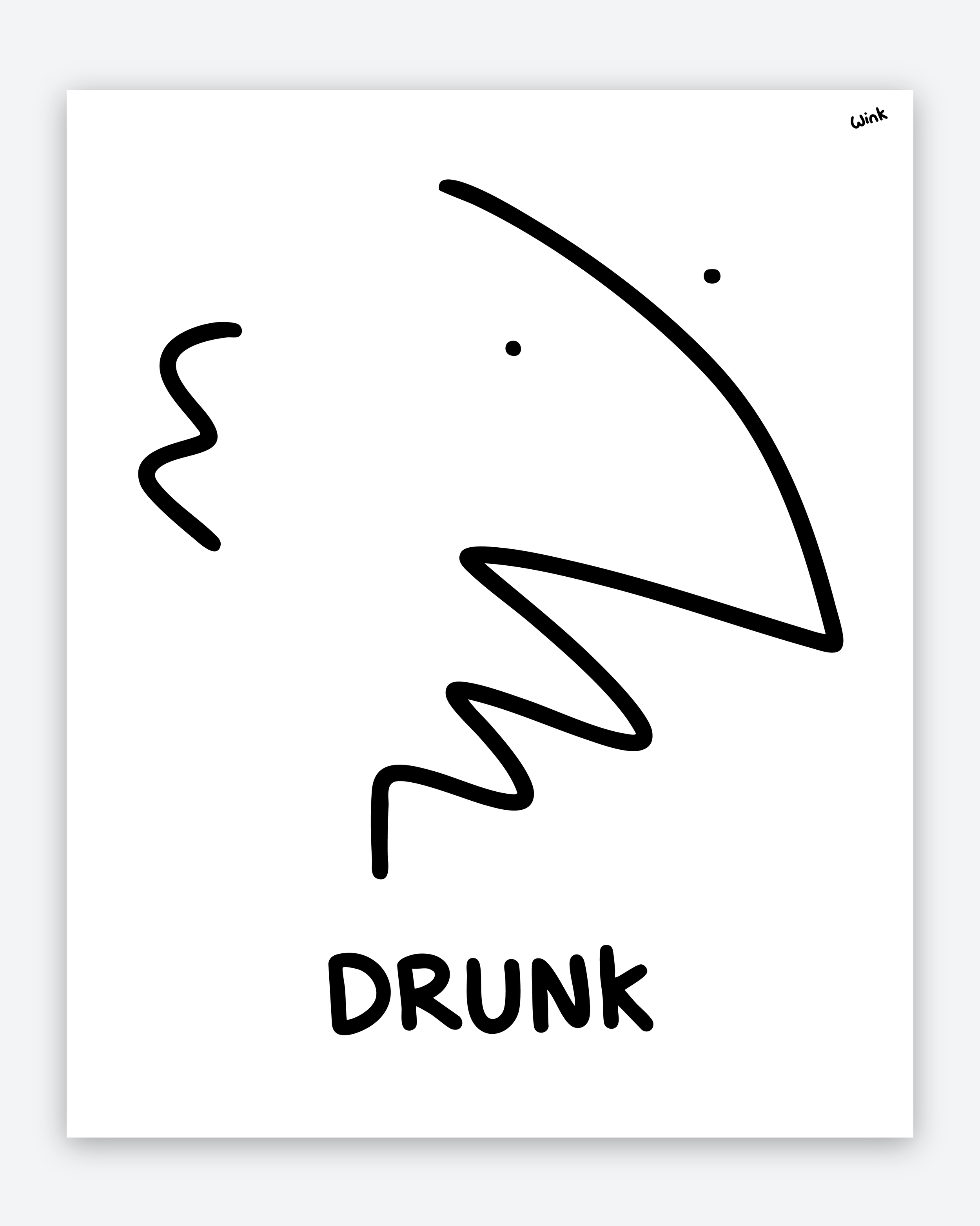 DRUNK DEC.png