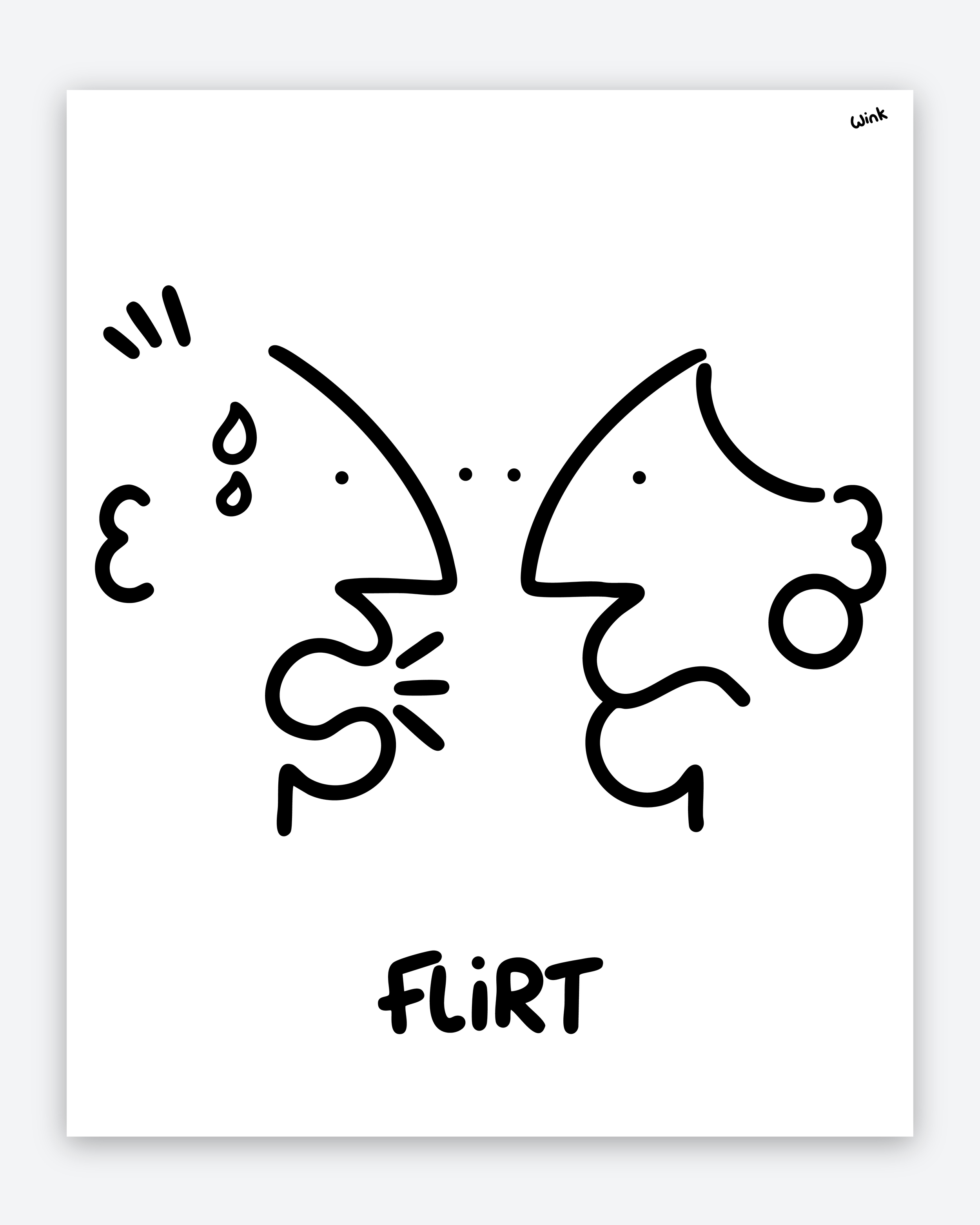 FLIRT 2 HEADS 2 IG.png