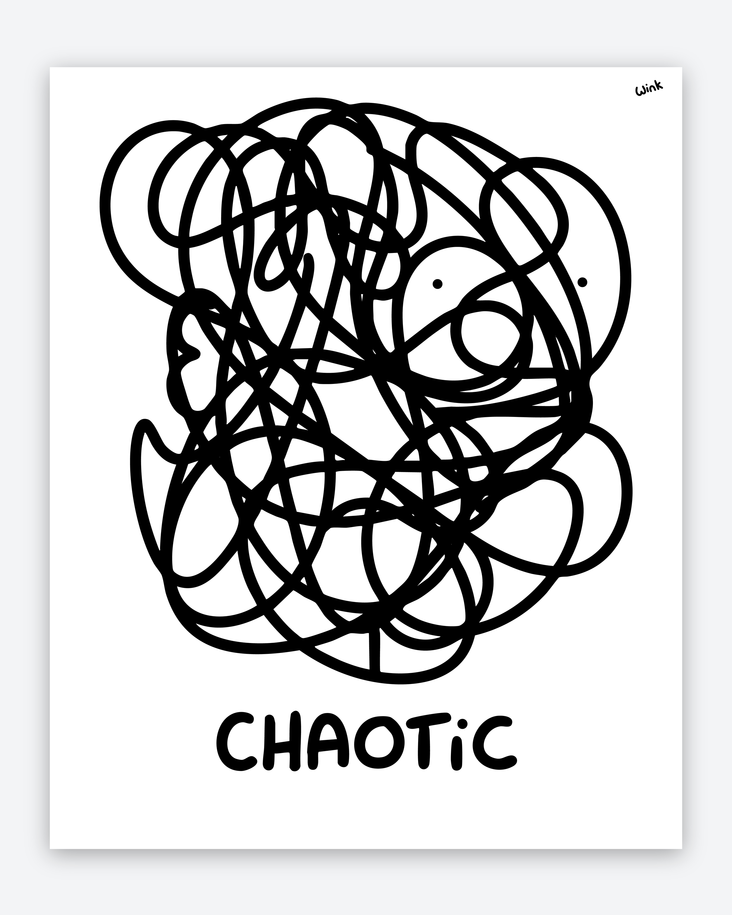 CHAOTIC HEADS 2 IG.png