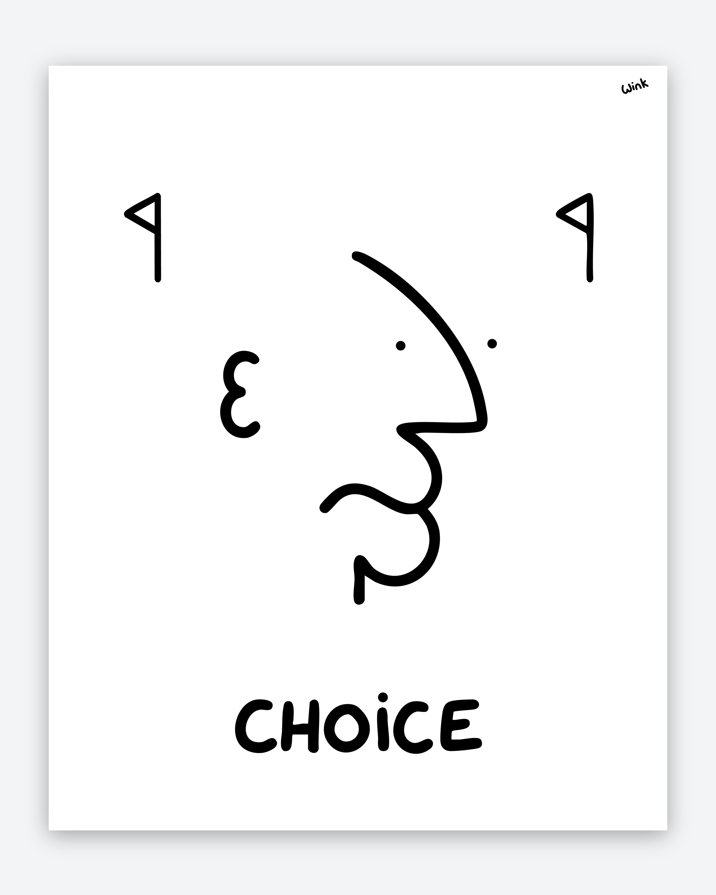 CHOICE HEADS 2 IG.png