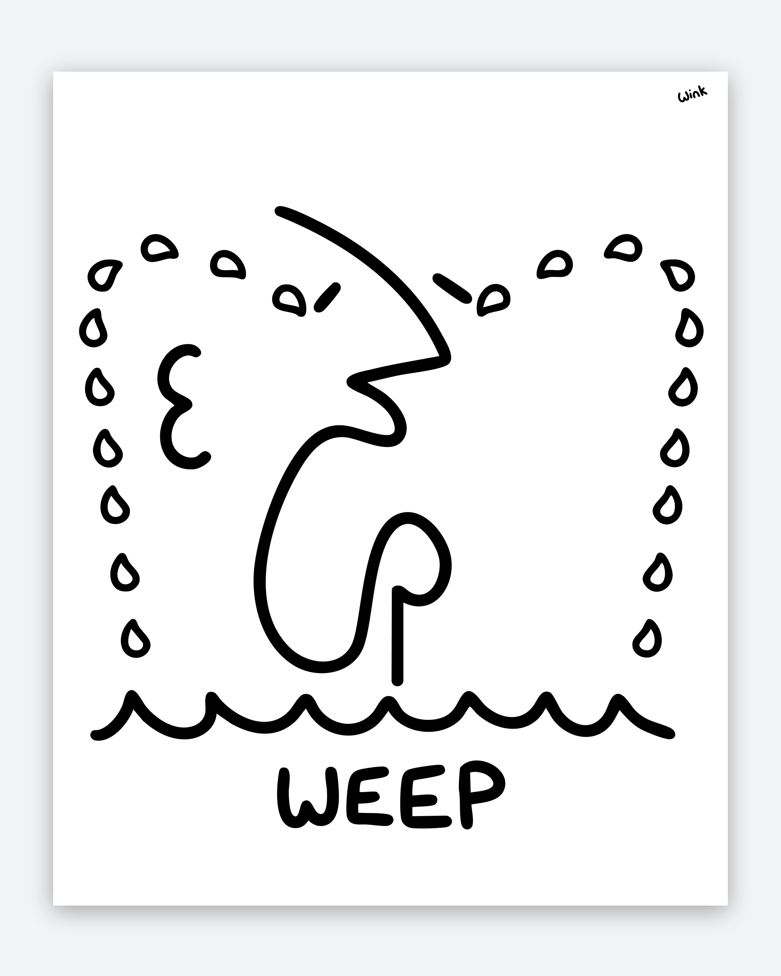 WEEP HEADS 2 IG.png