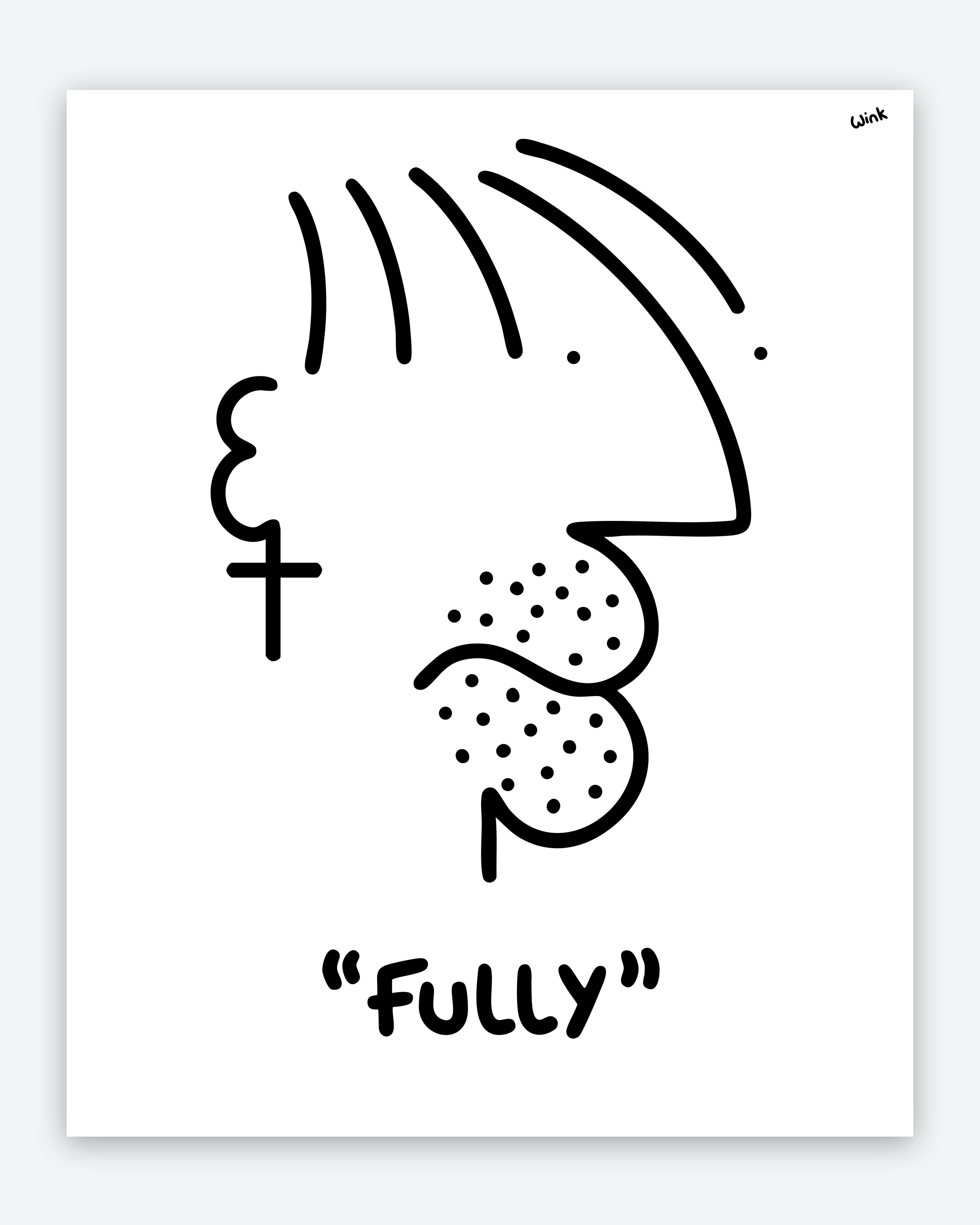 FULLY 2 HEADS 2 IG.png
