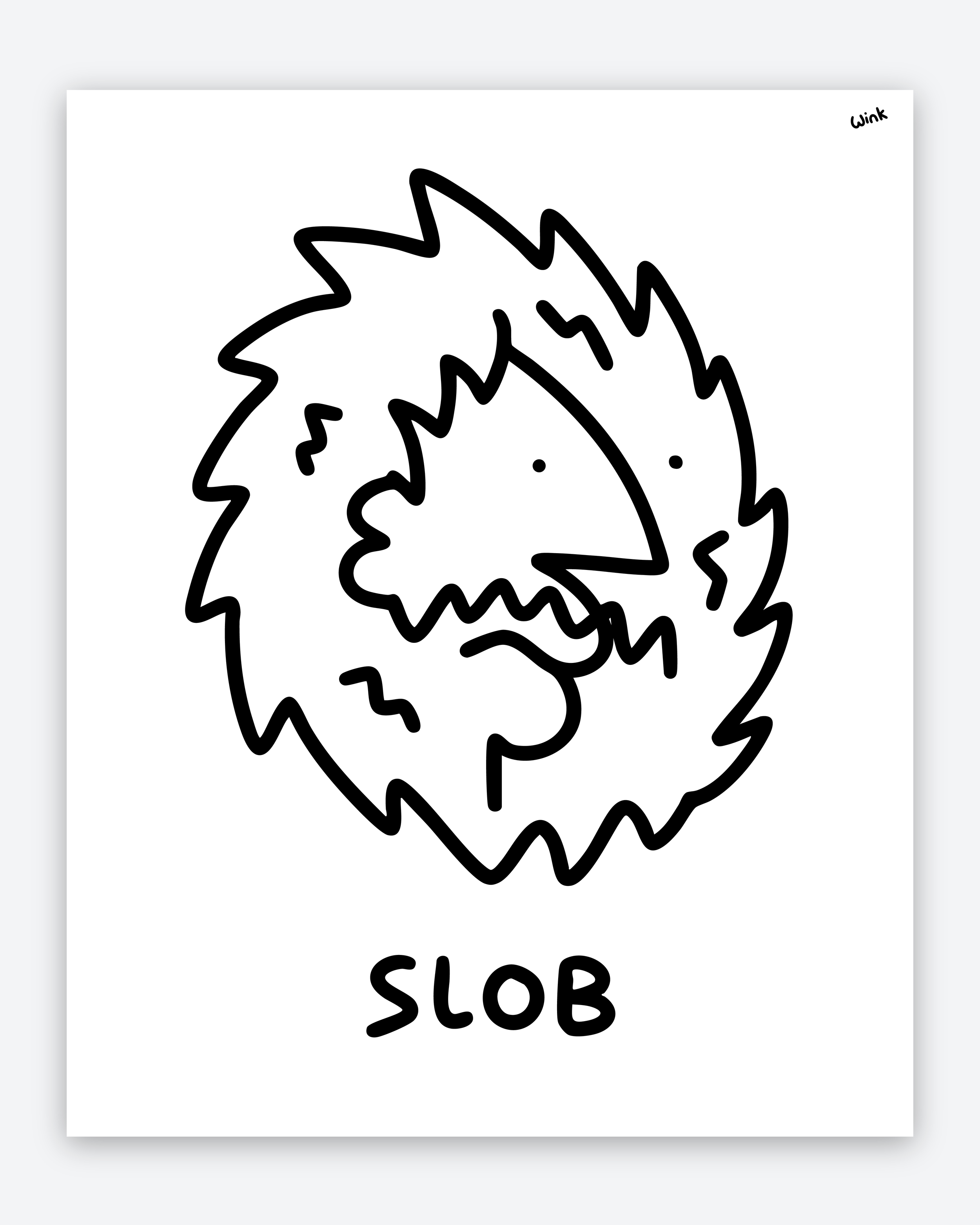 SLOB HEADS 2 IG.png