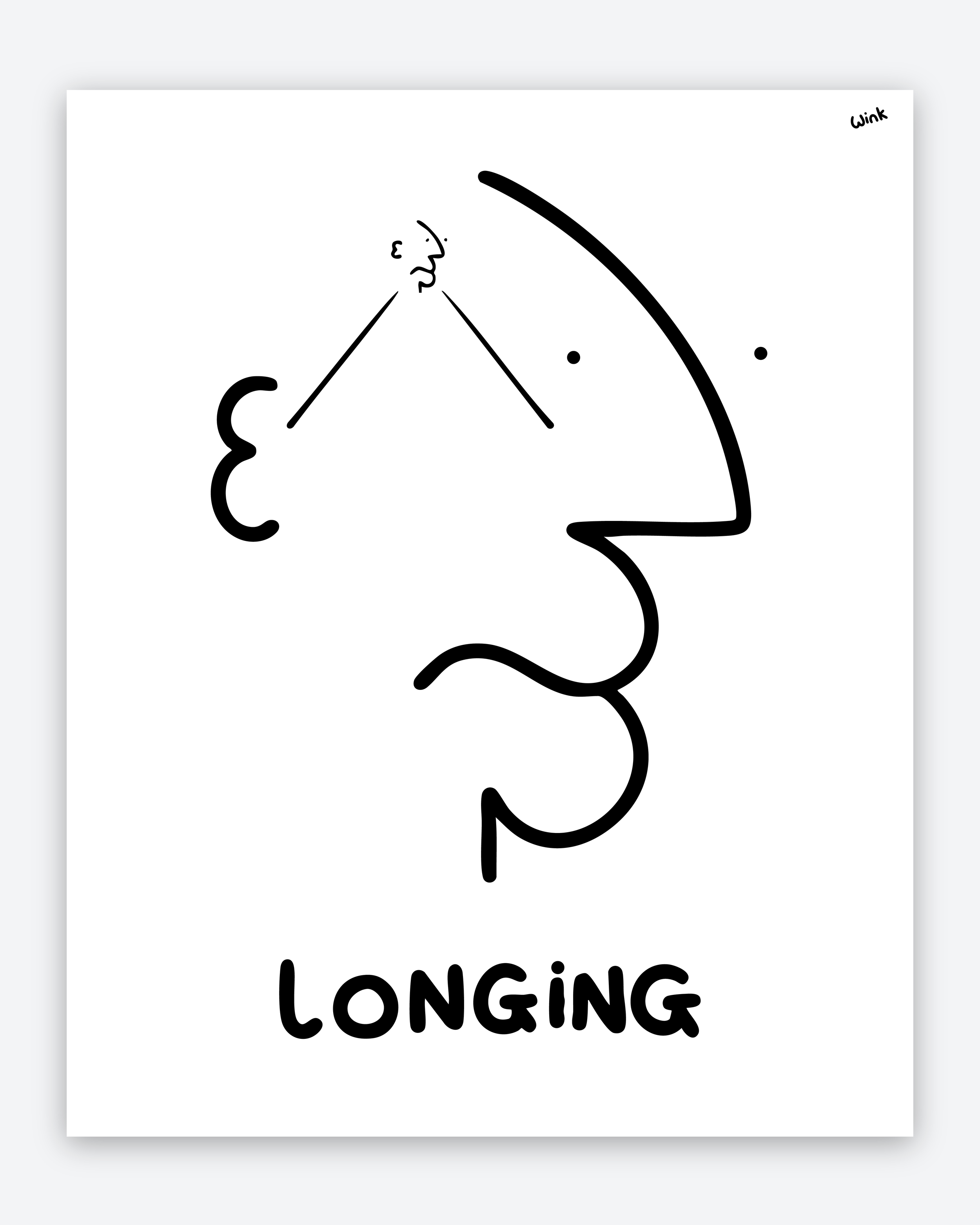 LONGING 2 HEADS 2 IG.png