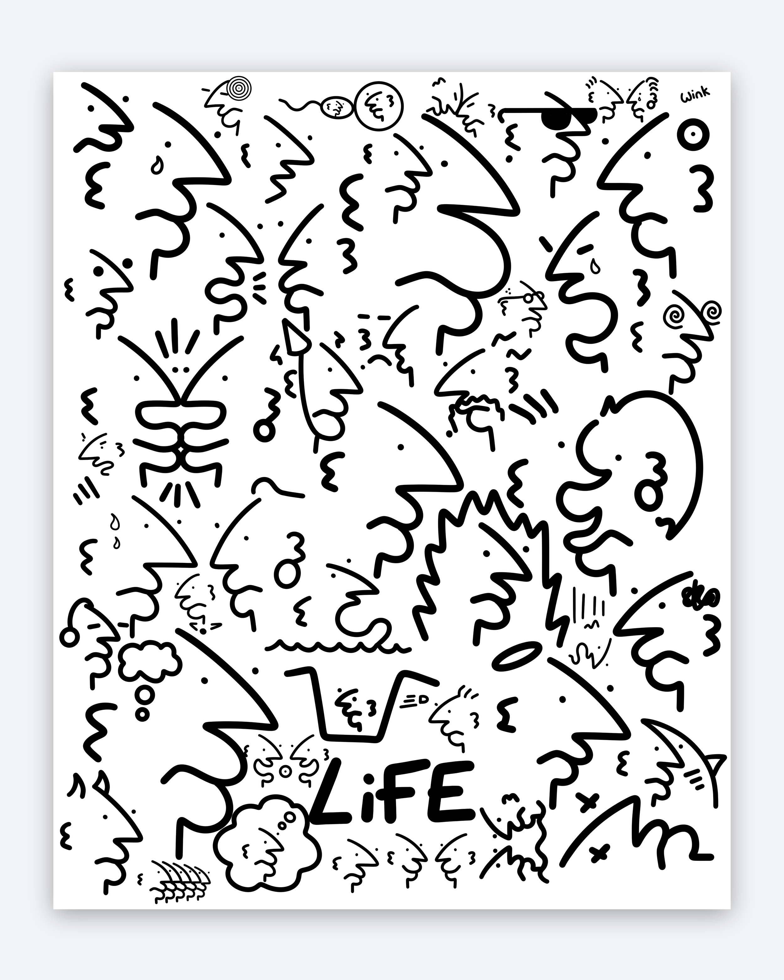 LIFE HEADS 2 IG.png