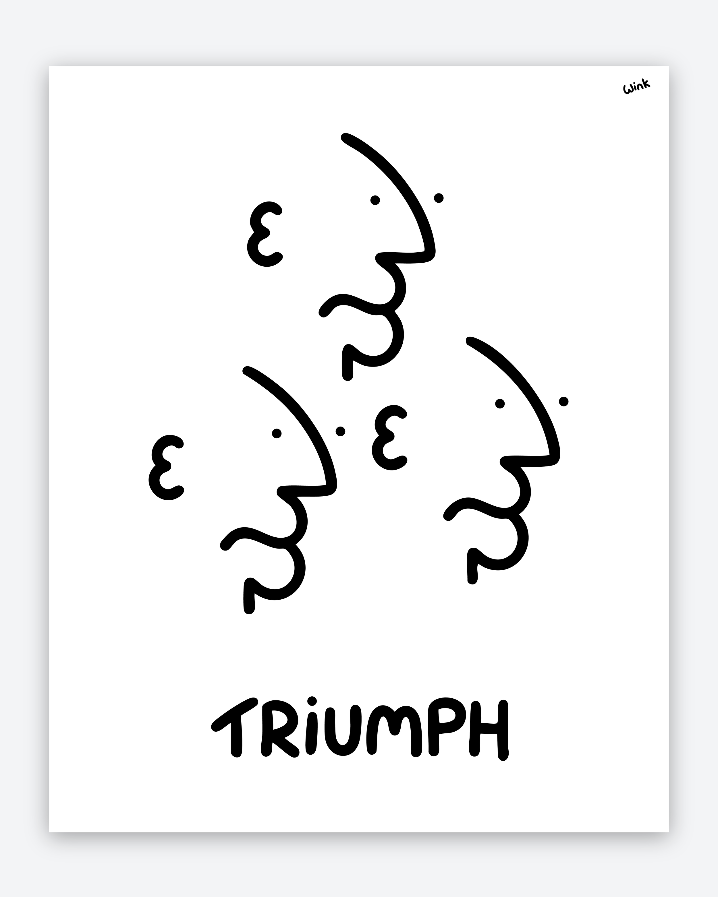 TRIUMPH 2 HEADS 2 IG.png