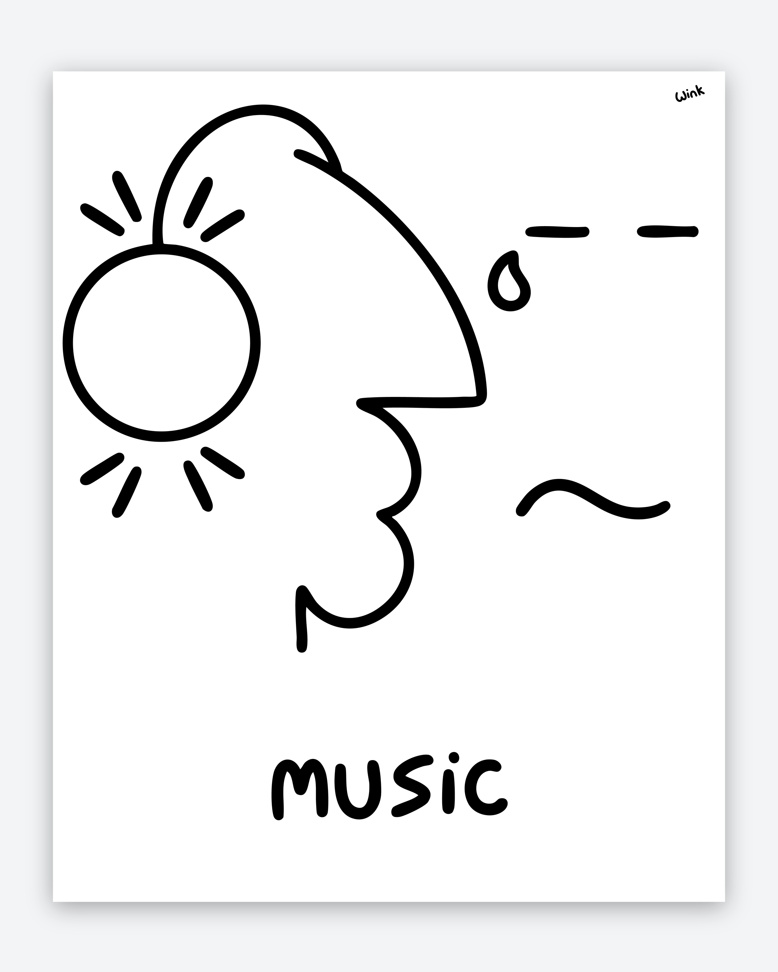 MUSIC HEADS 2 IG.png