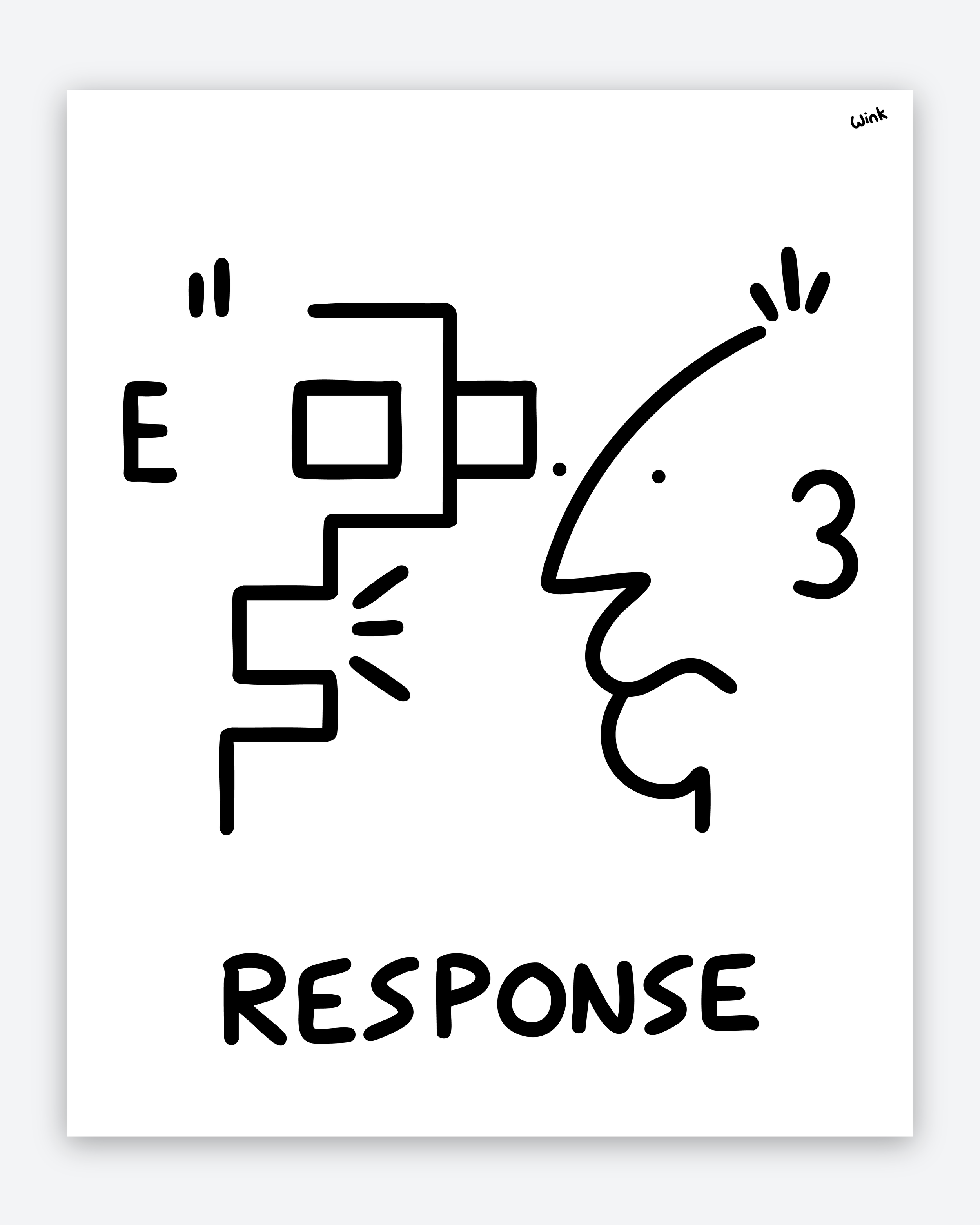 RESPONSE HEADS 2 IG.png
