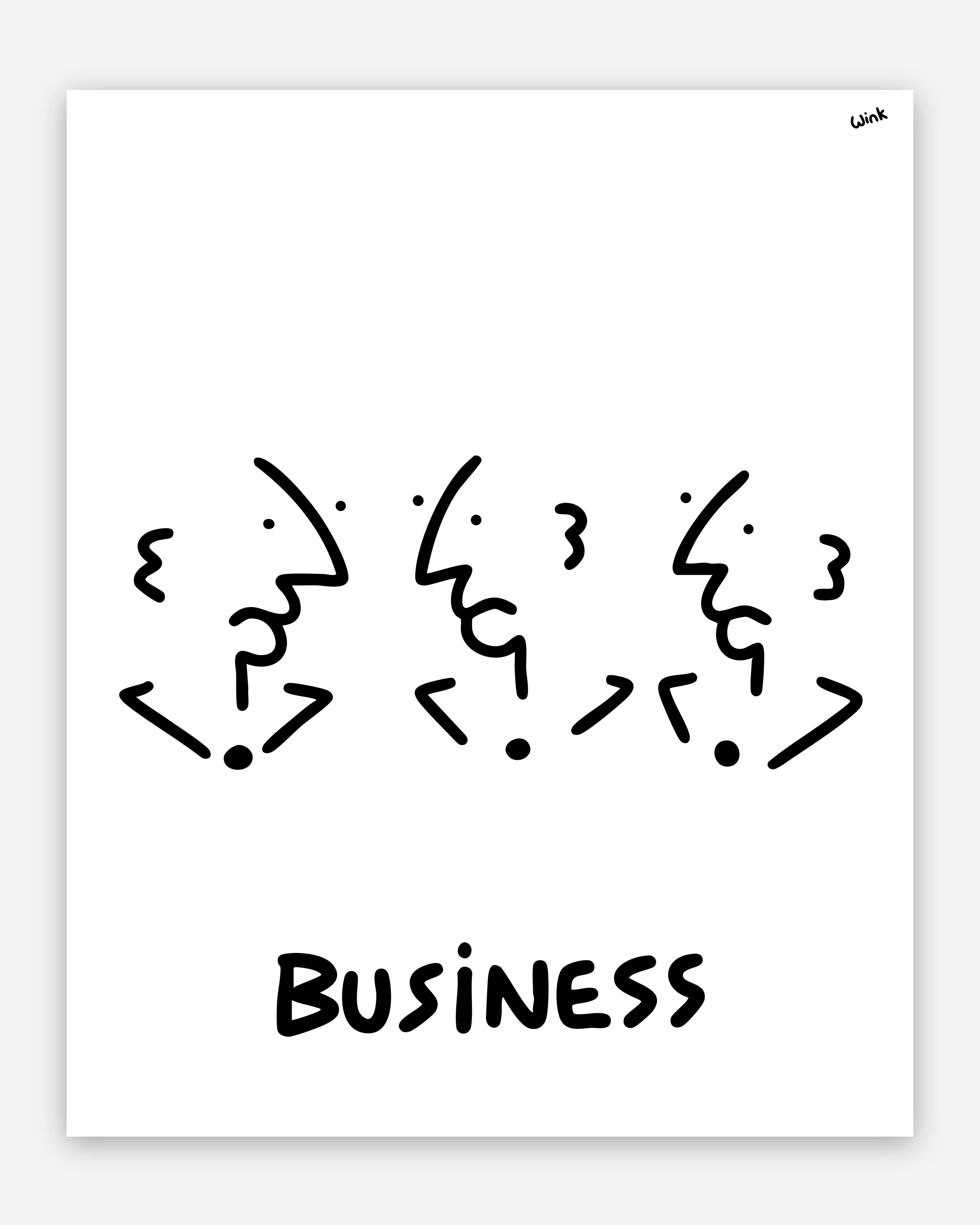 BUSINESS DEC.png