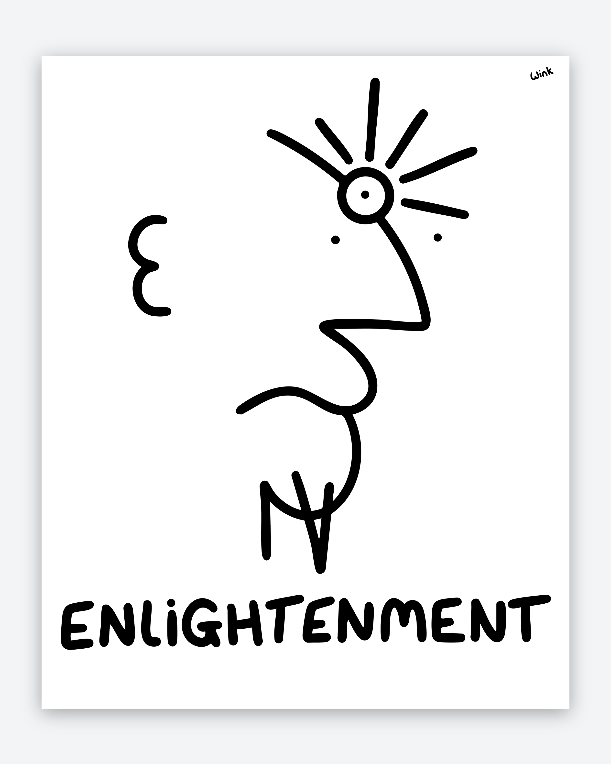 ENLIGHTENMENT HEADS 2 IG.png