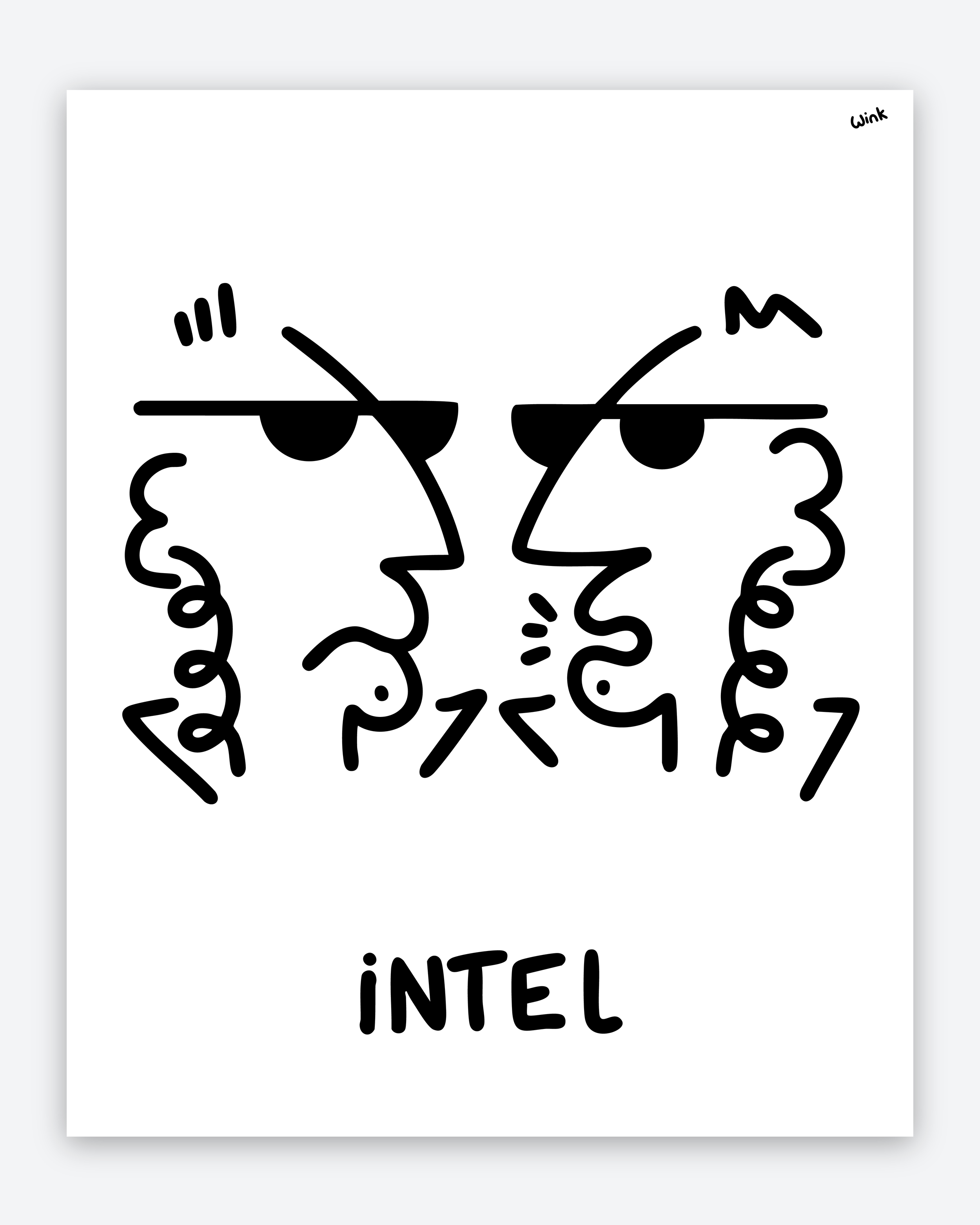 INTEL HEADS 2 IG.png