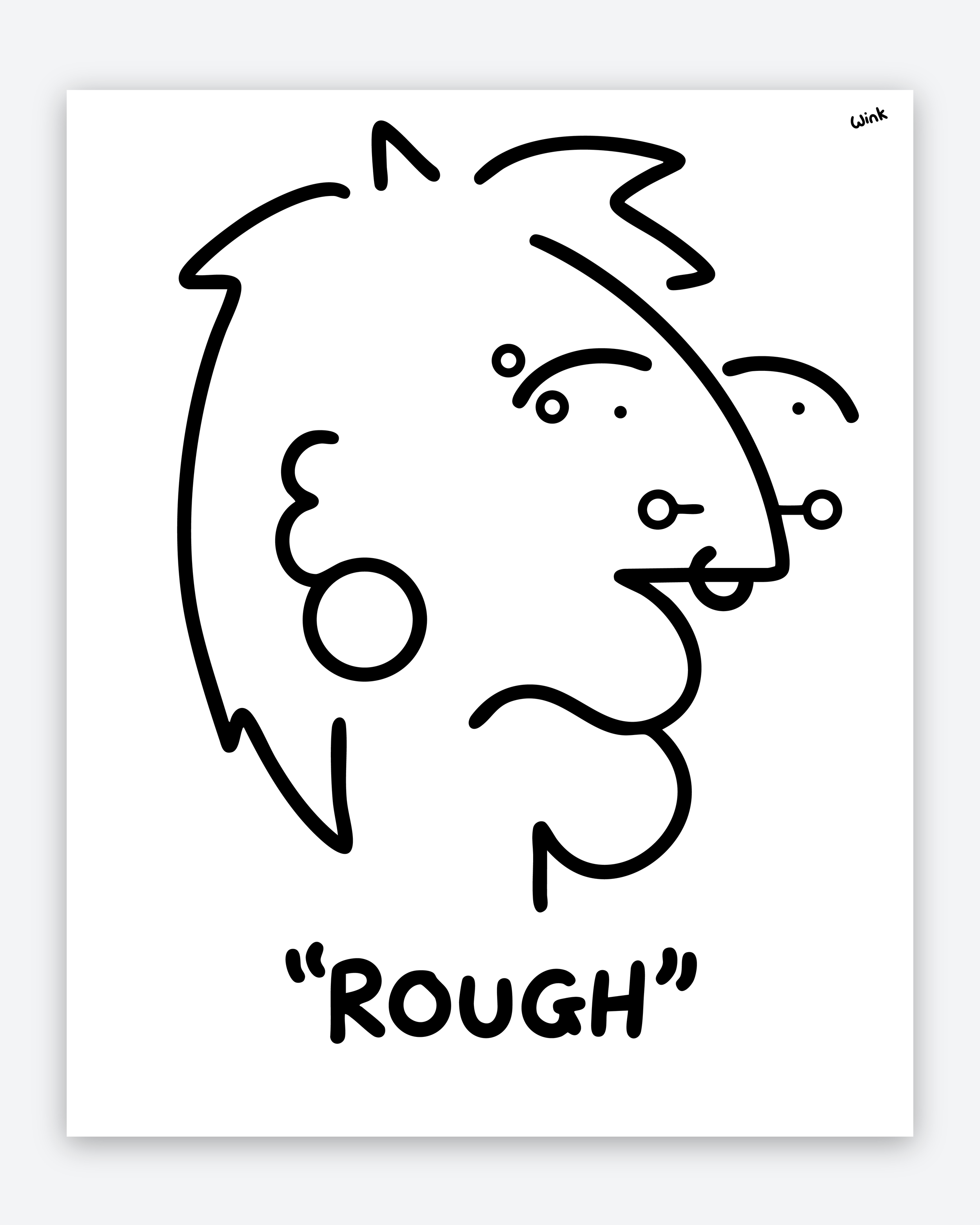 ROUGH HEADS 2 IG.png