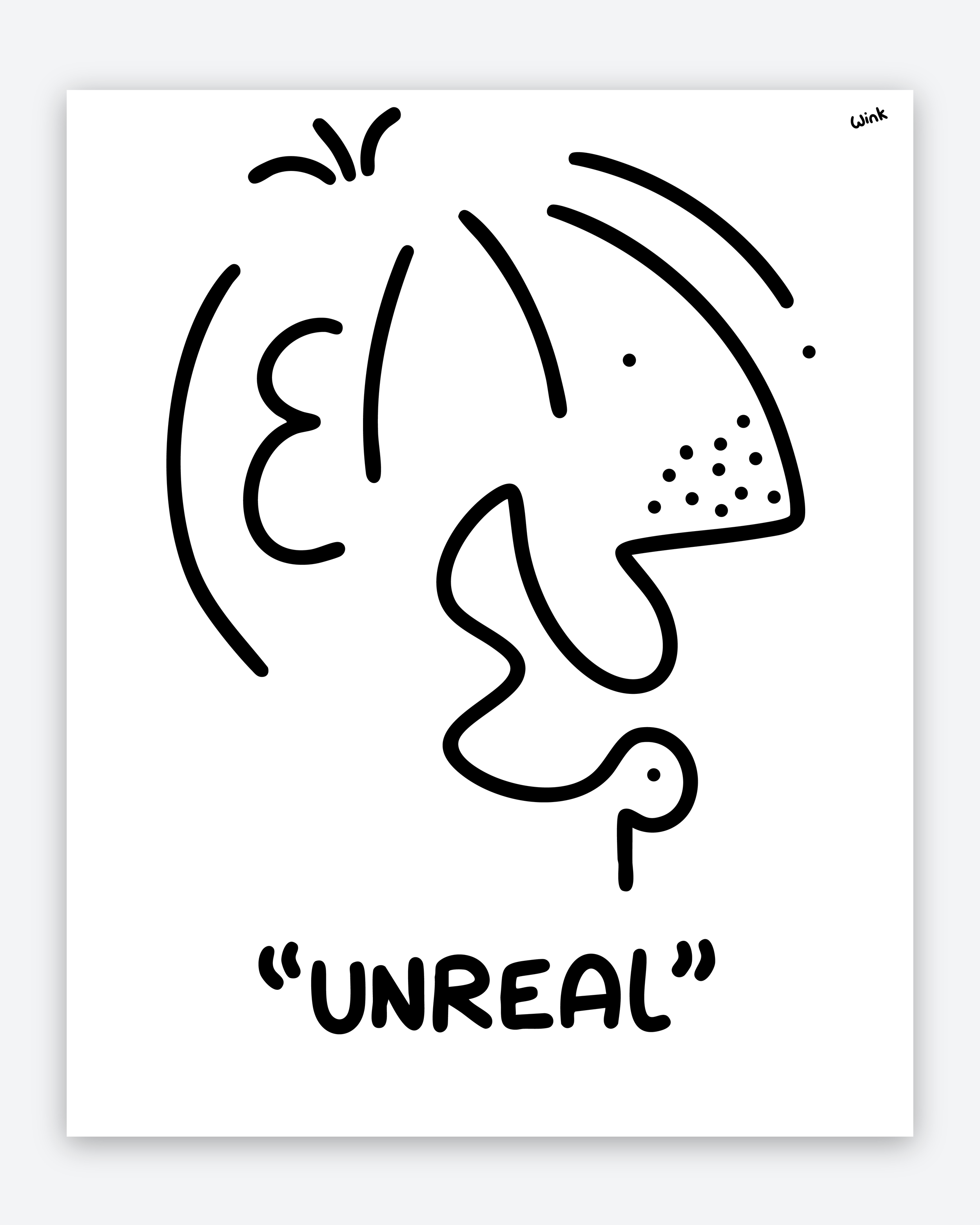 UNREAL HEADS 2 IG.png