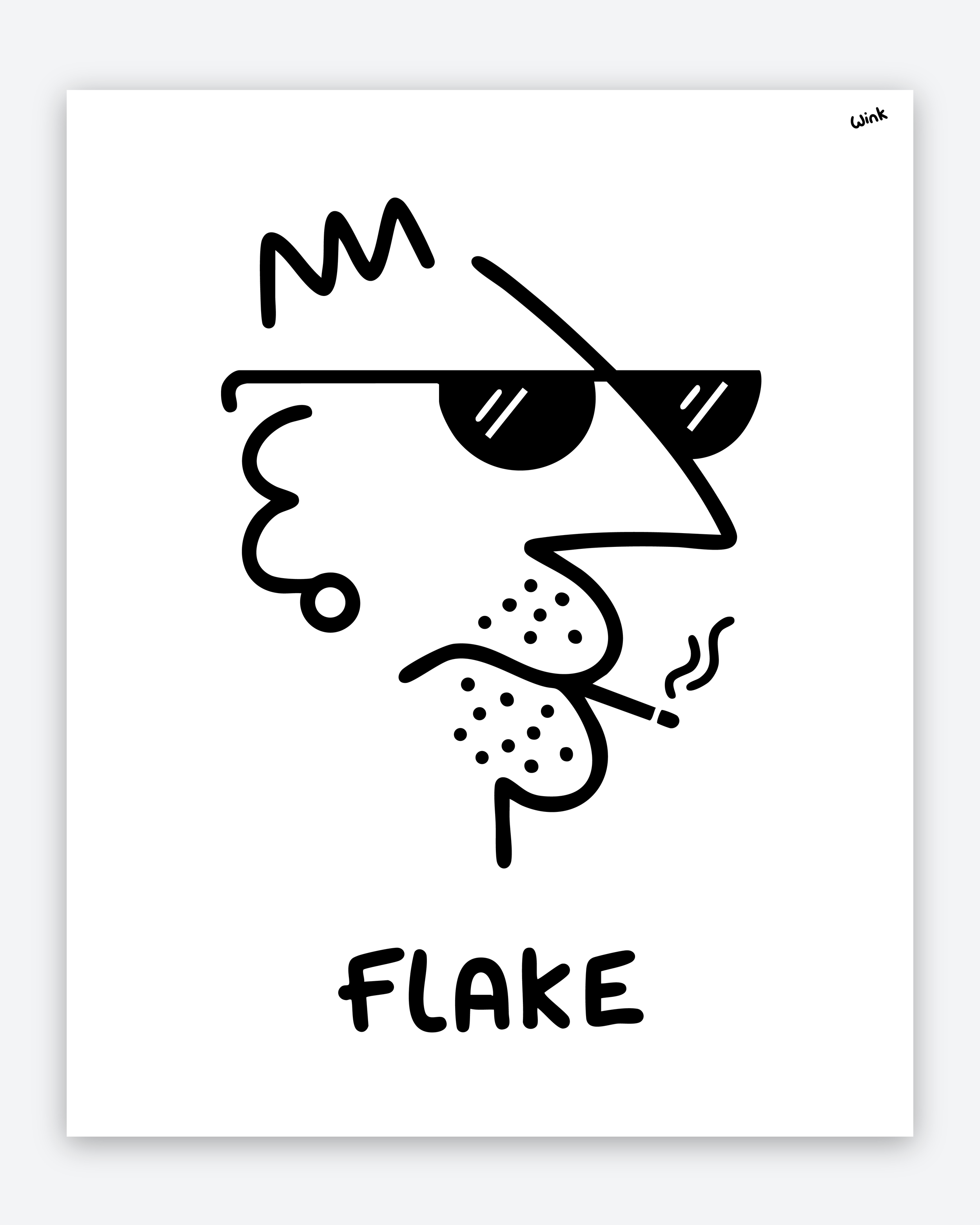FLAKE HEADS 2 IG.png
