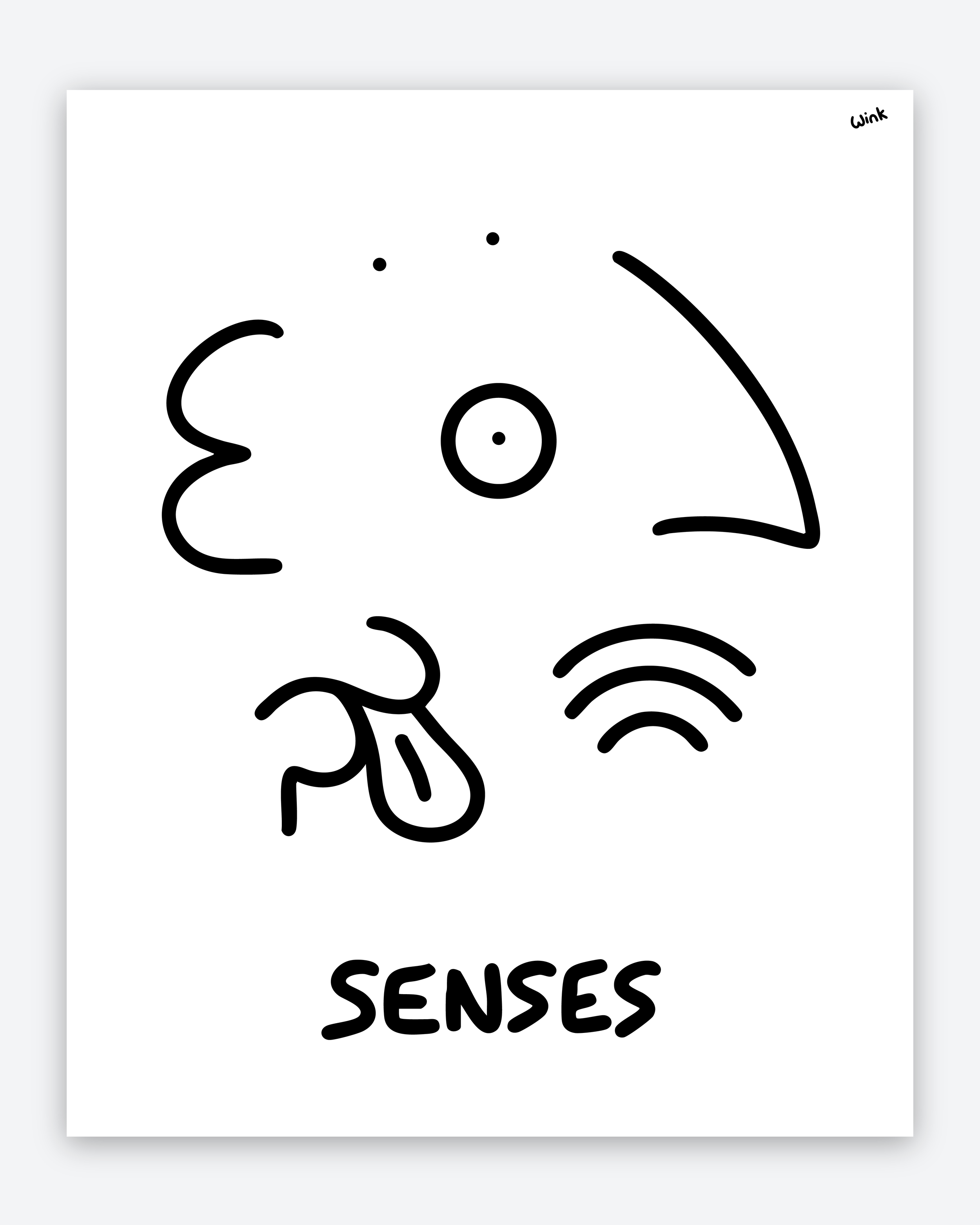 SENSES HEADS 2 IG.png