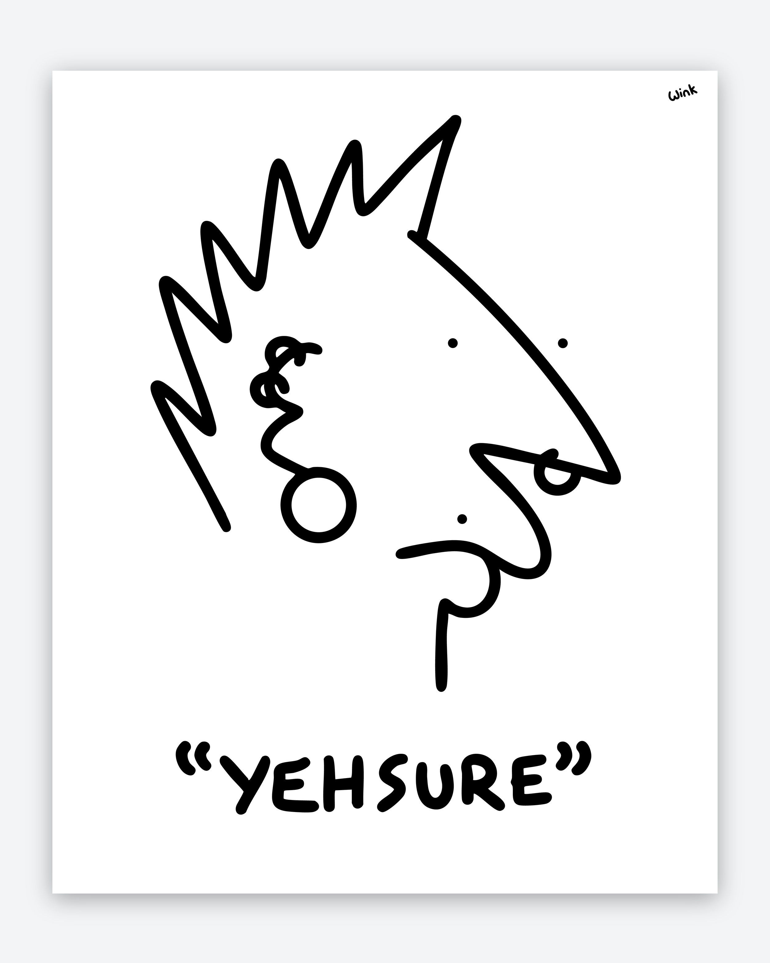 YEHSURE HEADS 2 IG.png