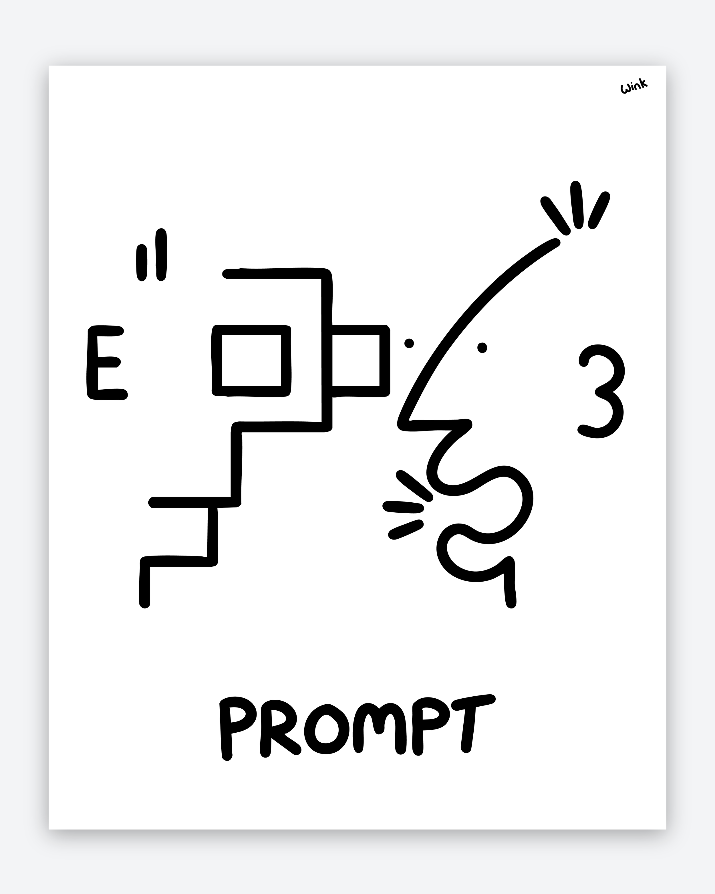 PROMPT HEADS 2 IG.png