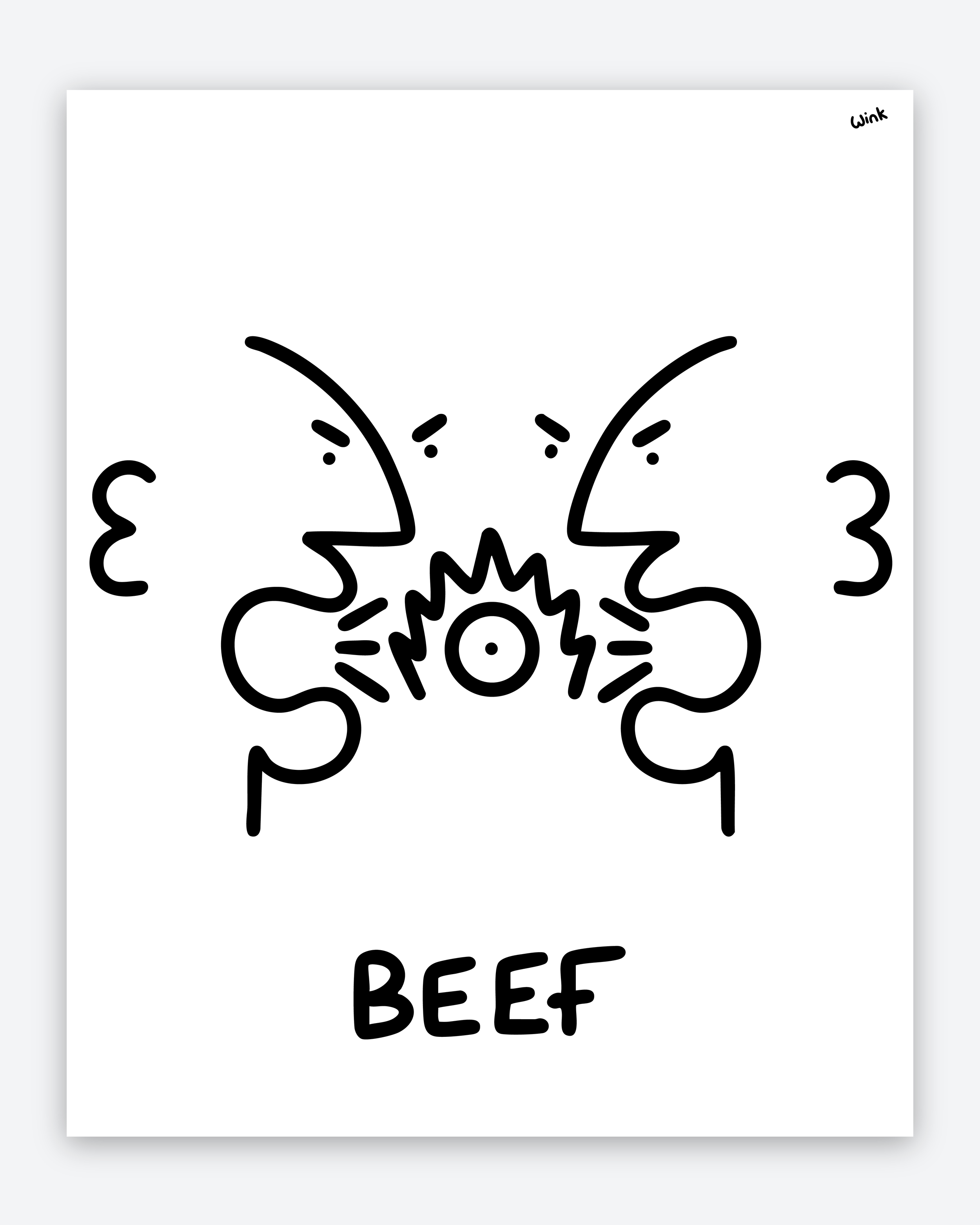 BEEF HEADS 2 IG.png