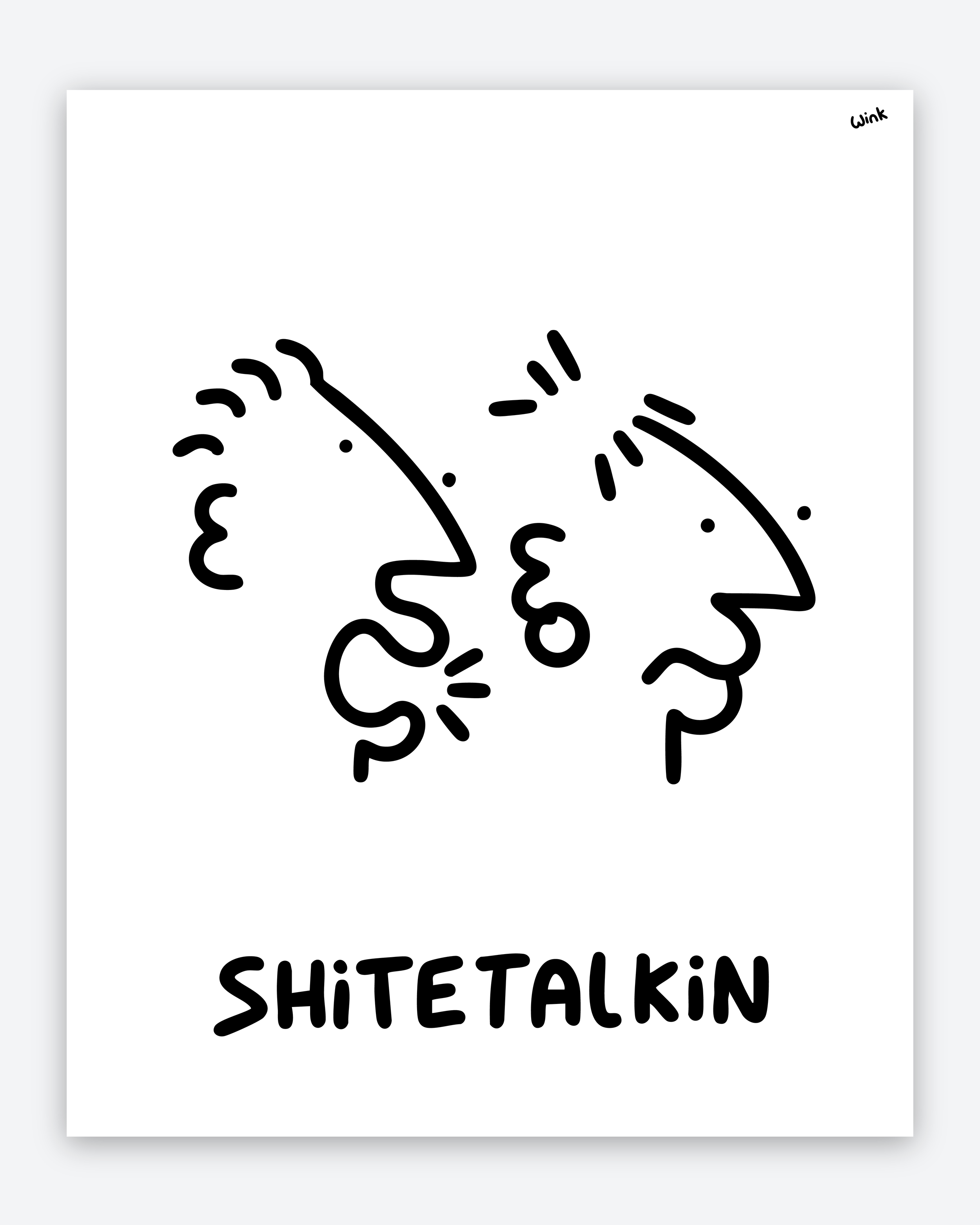 SHITETALKIN HEADS 2 IG.png