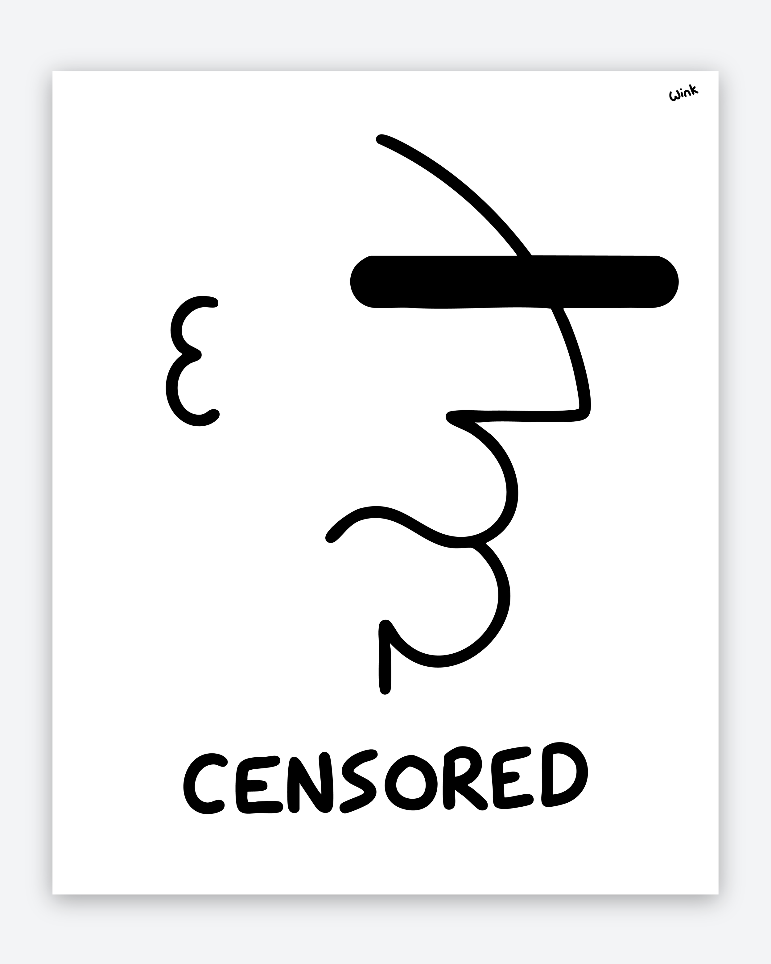 CENSORED HEADS 2 IG.png