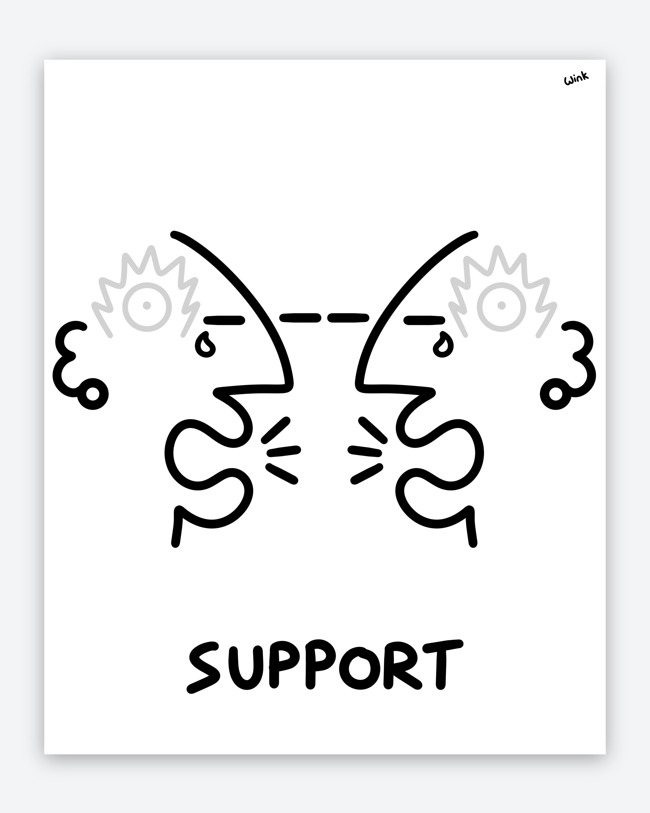 SUPPORT HEADS 2 IG.png