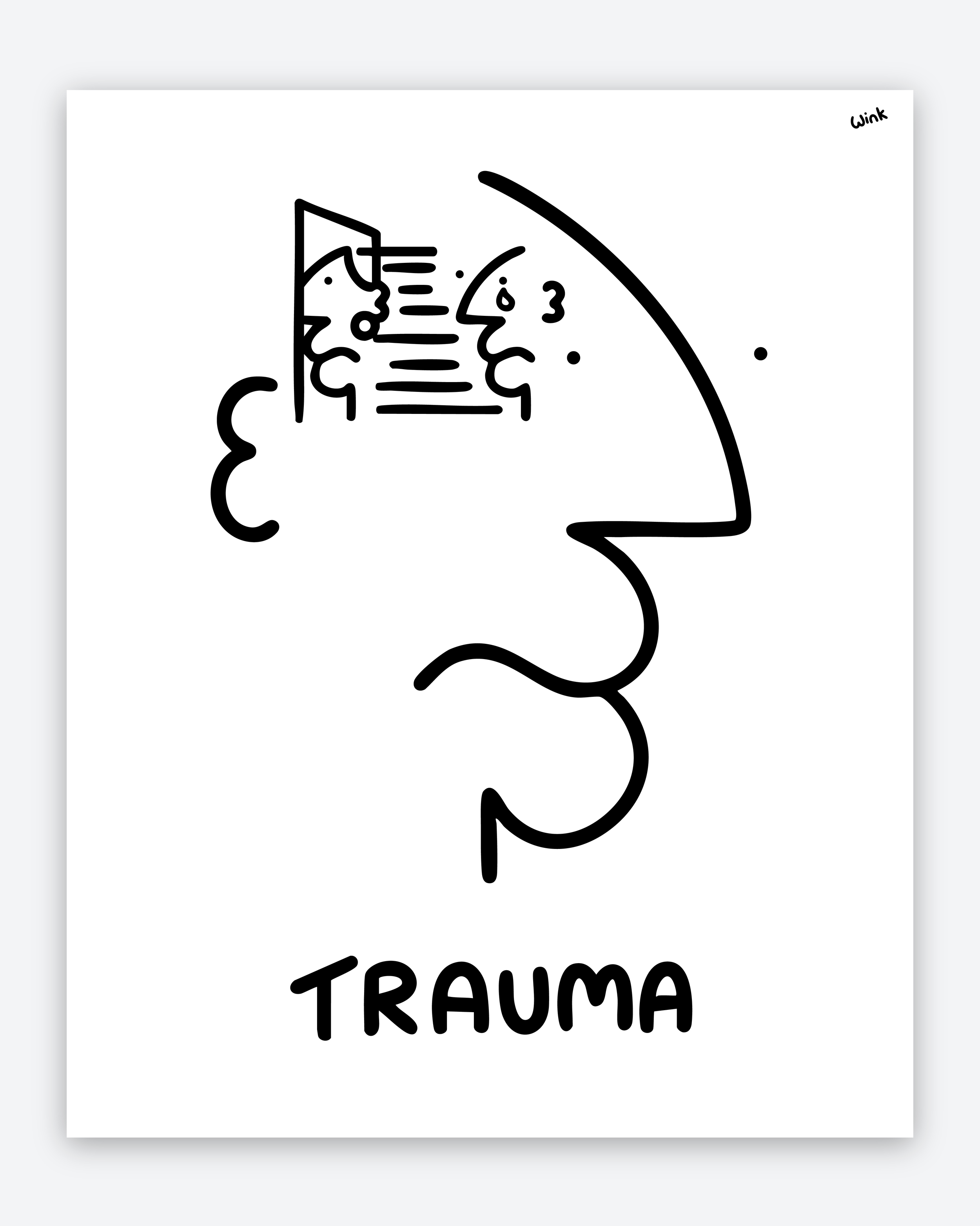 TRAUMA HEADS 2 IG.png
