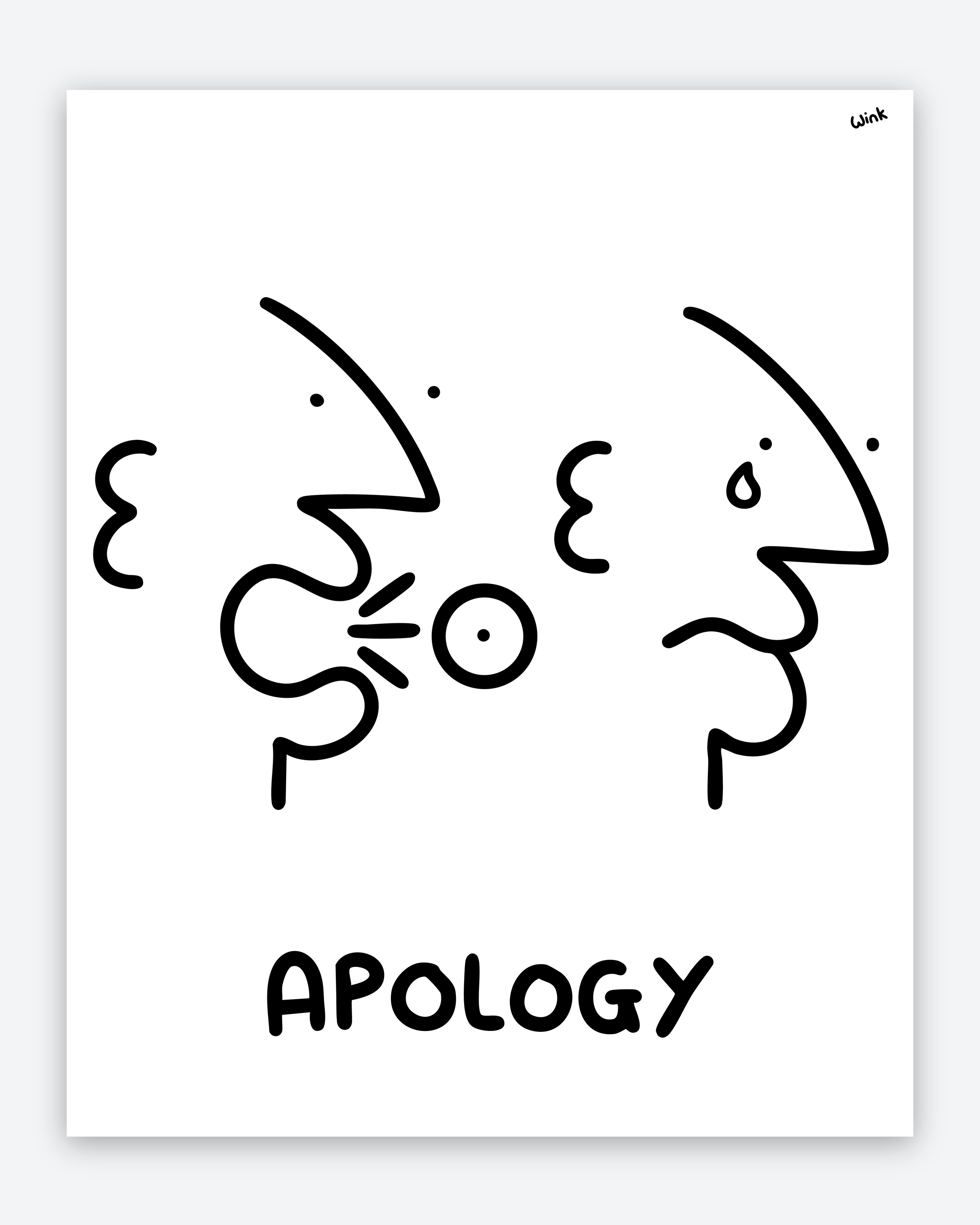 APOLOGY HEADS 2 IG.png
