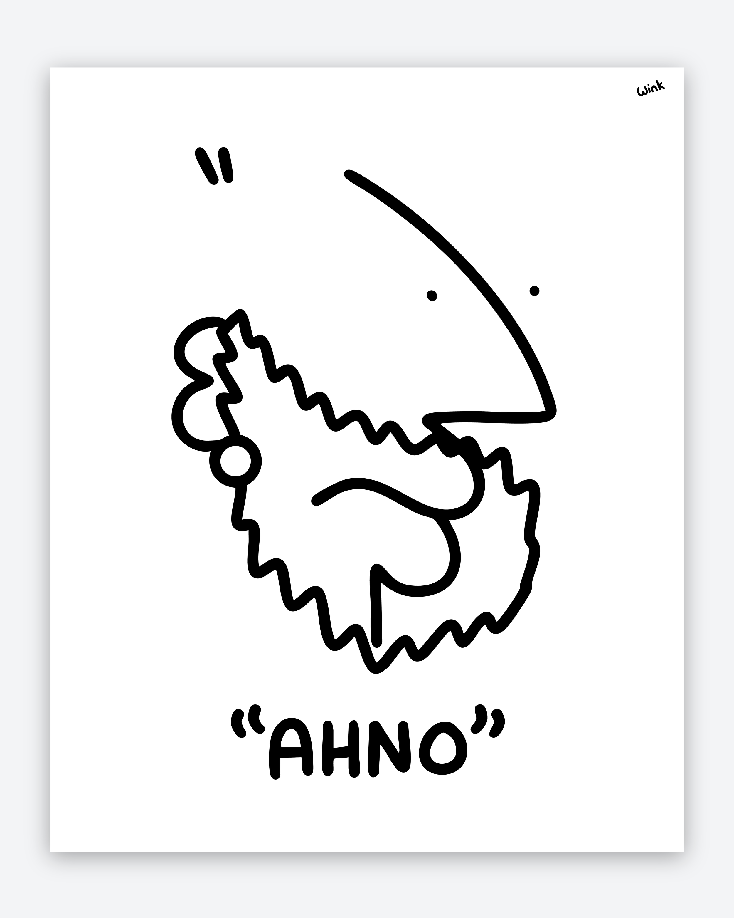 AHNO HEADS 2 IG.png