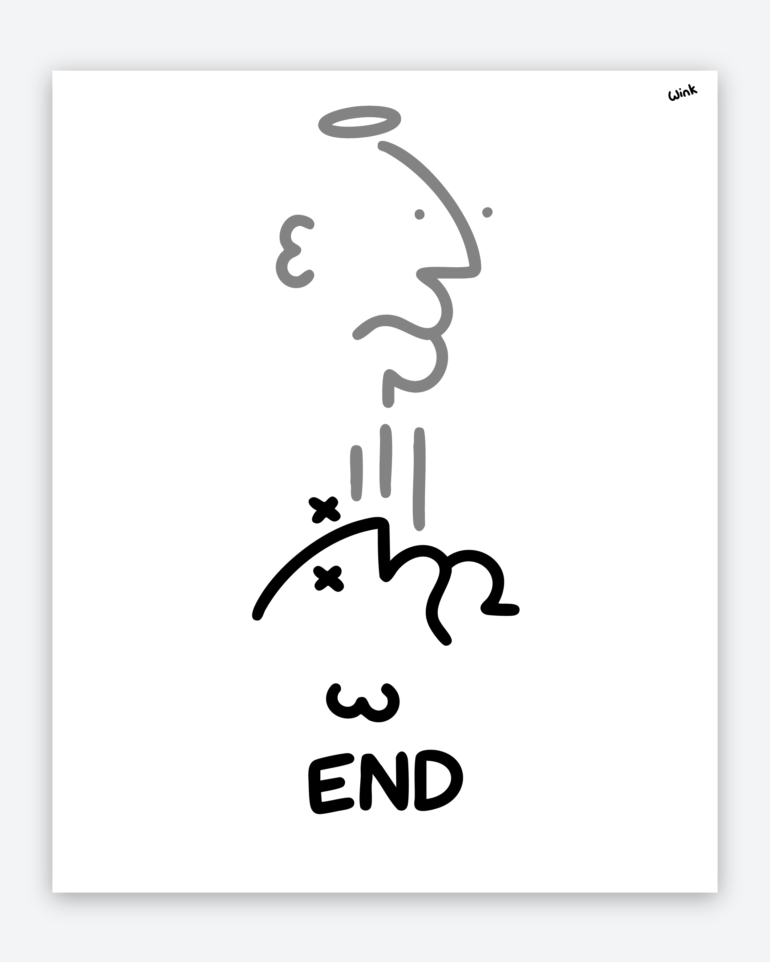 END 2 HEADS 2 IG.png