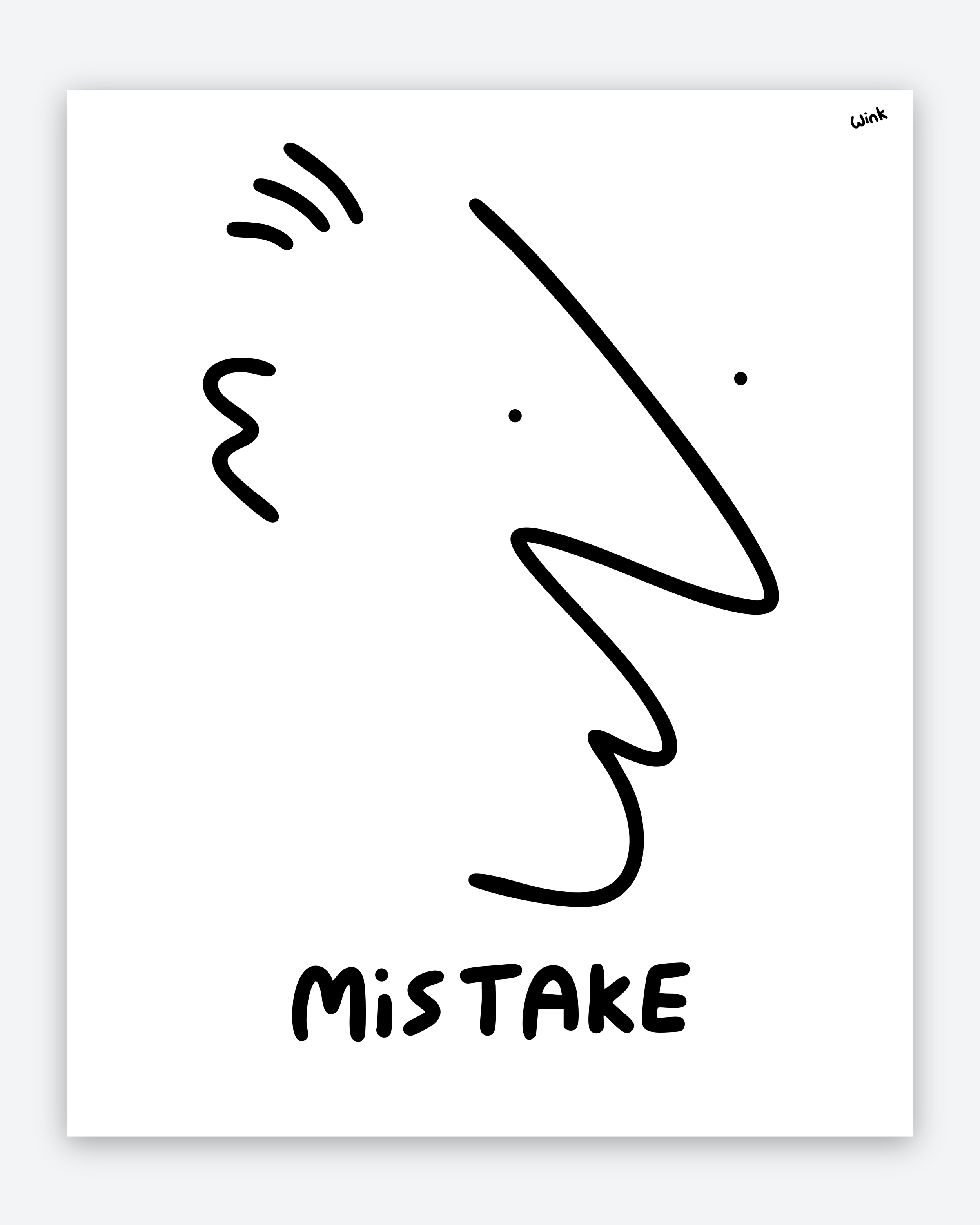 MISTAKE HEADS 2 IG.png