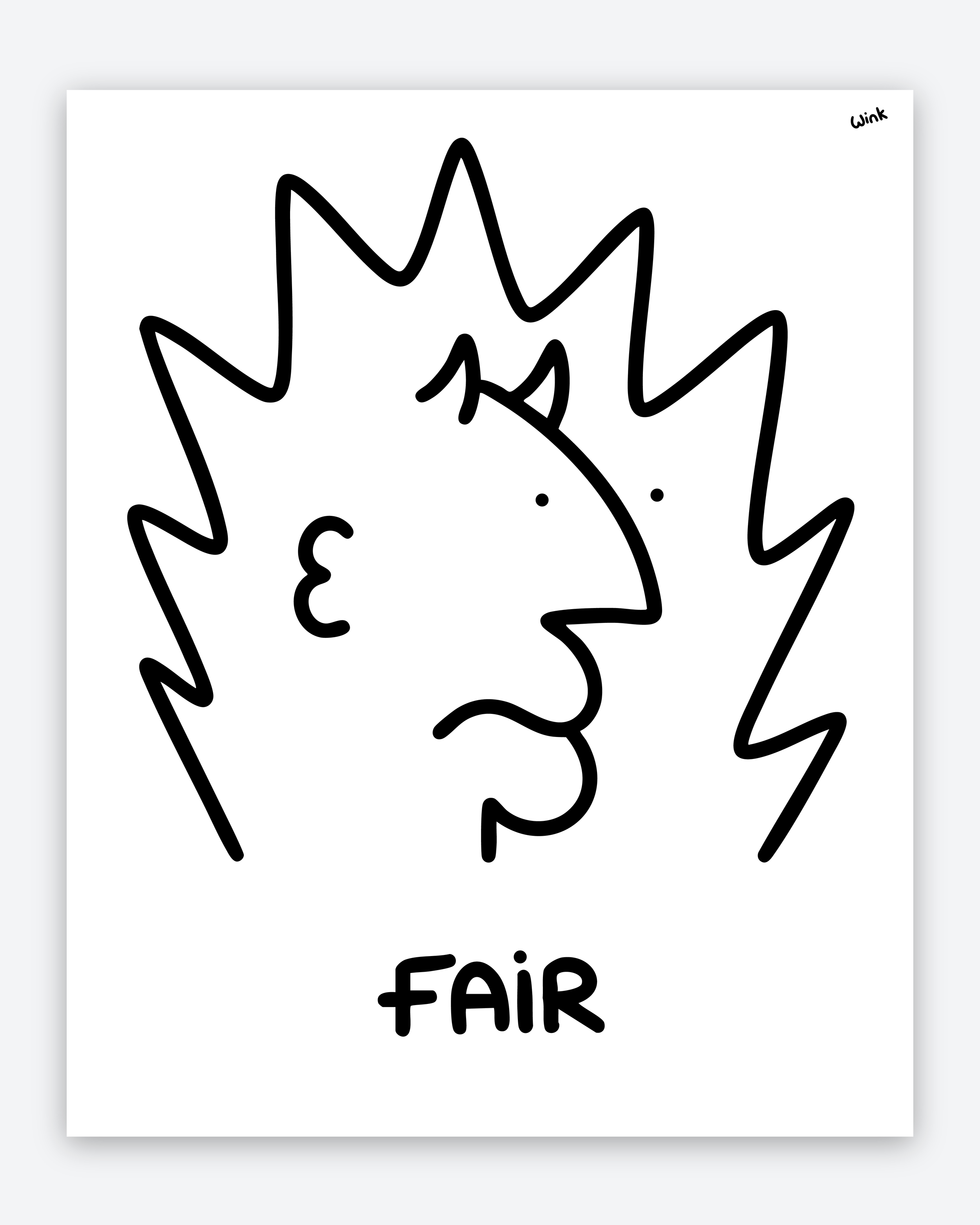 FAIR HEADS 2 IG.png