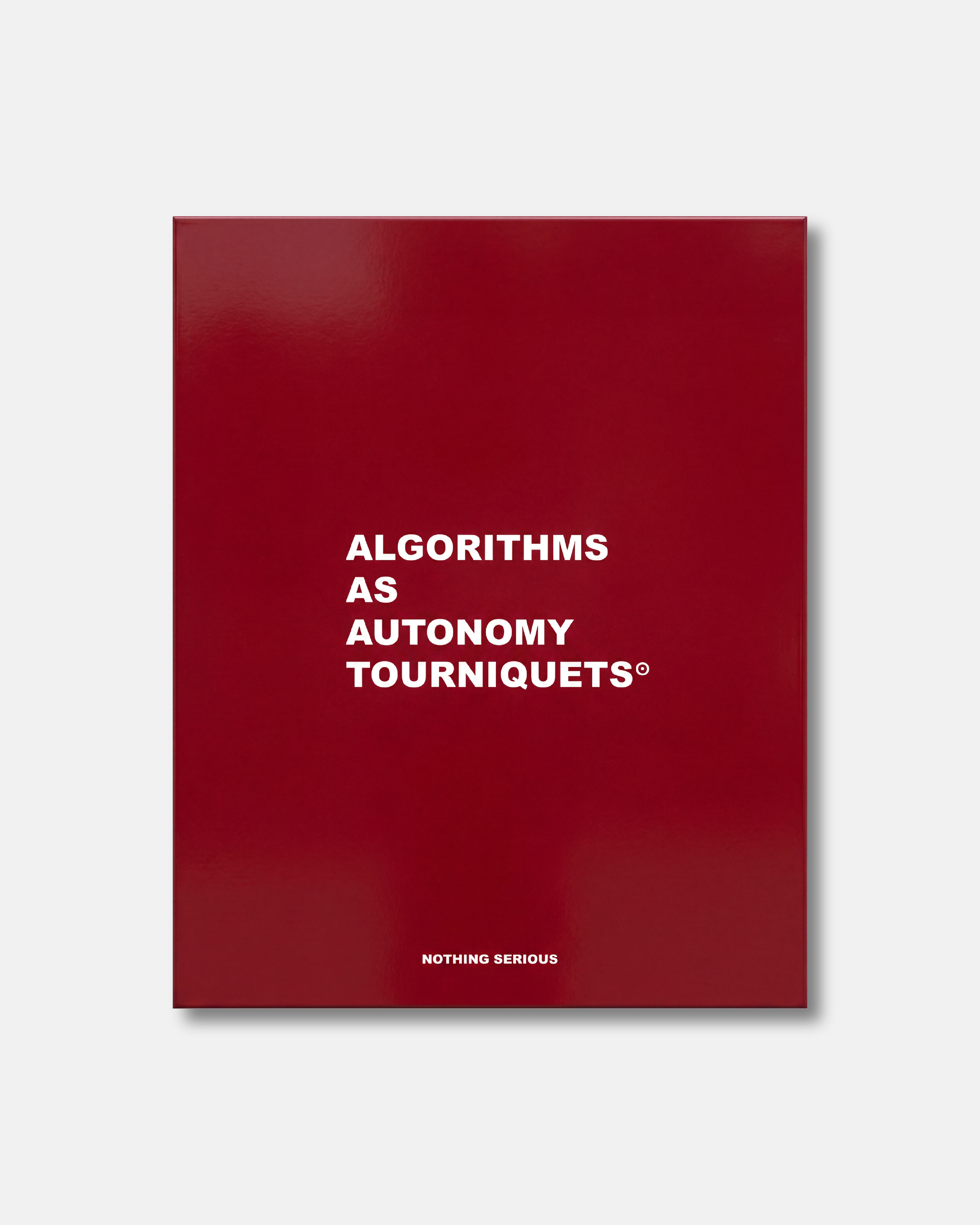 AUTONOMY TOURNIQUETS PRODUCT IMAGE ONE.png