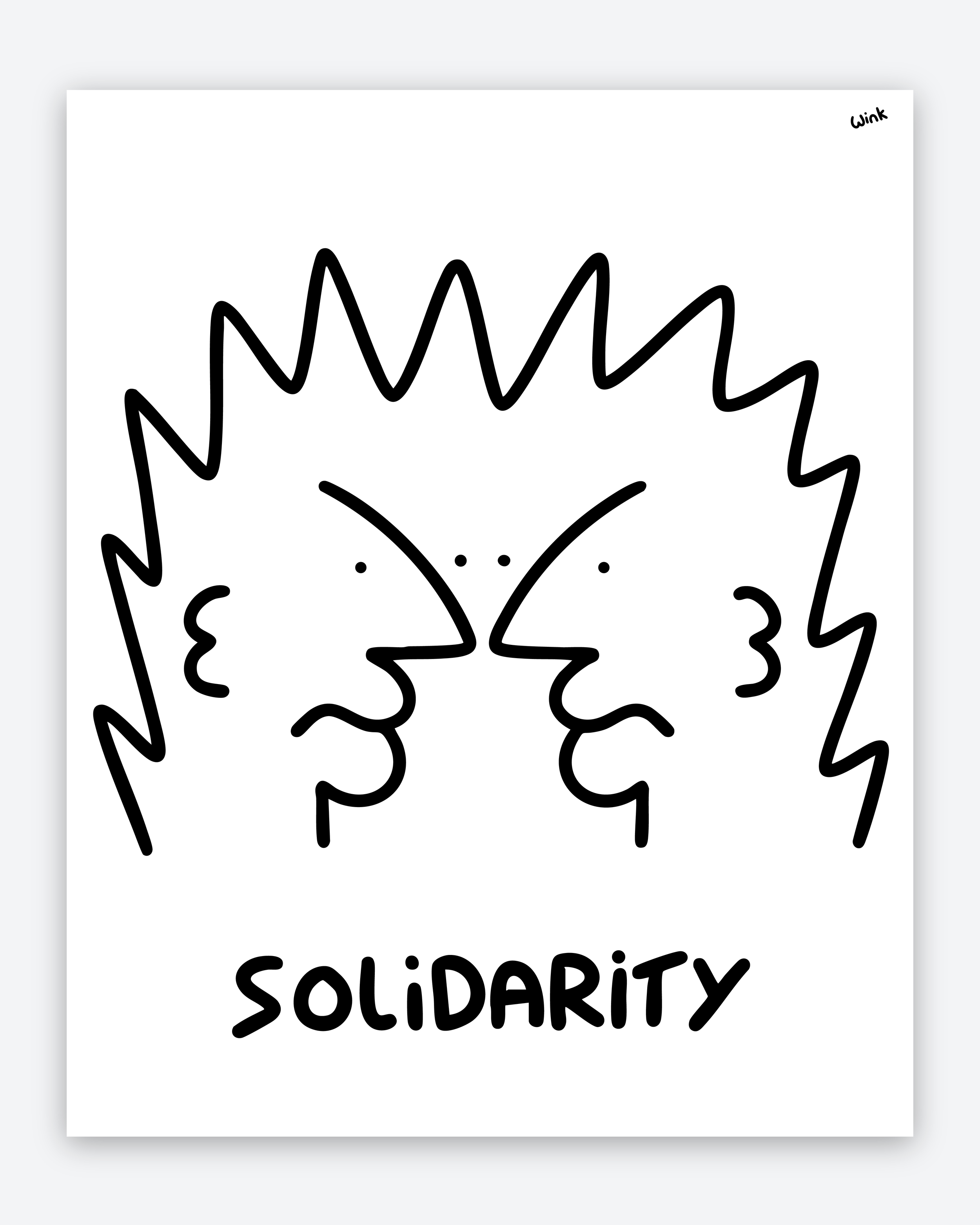 SOLIDARITY HEADS 2 IG.png