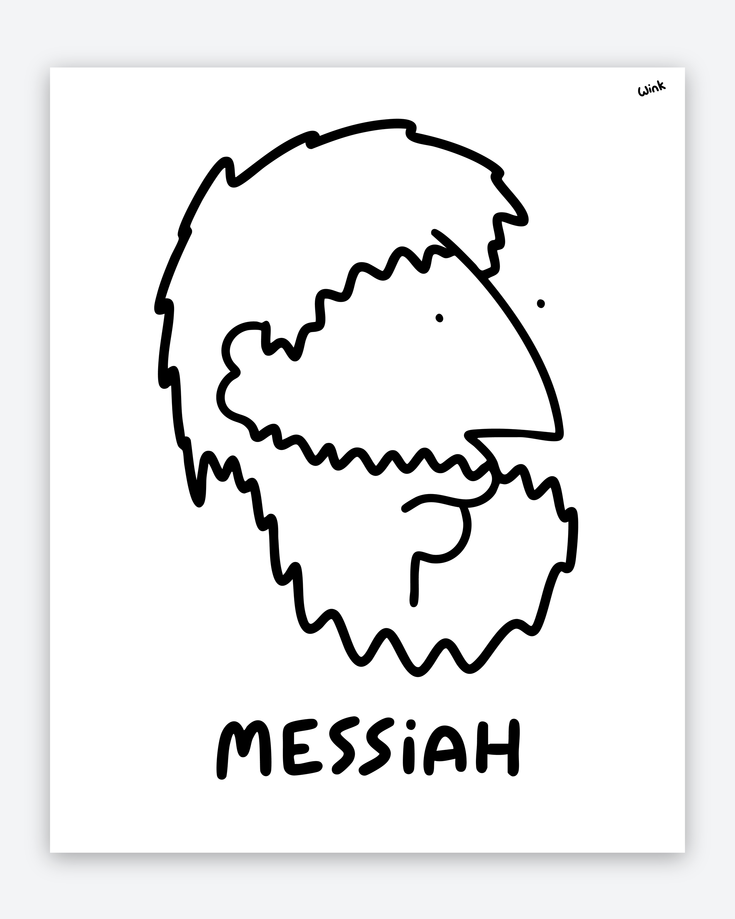 MESSIAH HEADS 2 IG.png