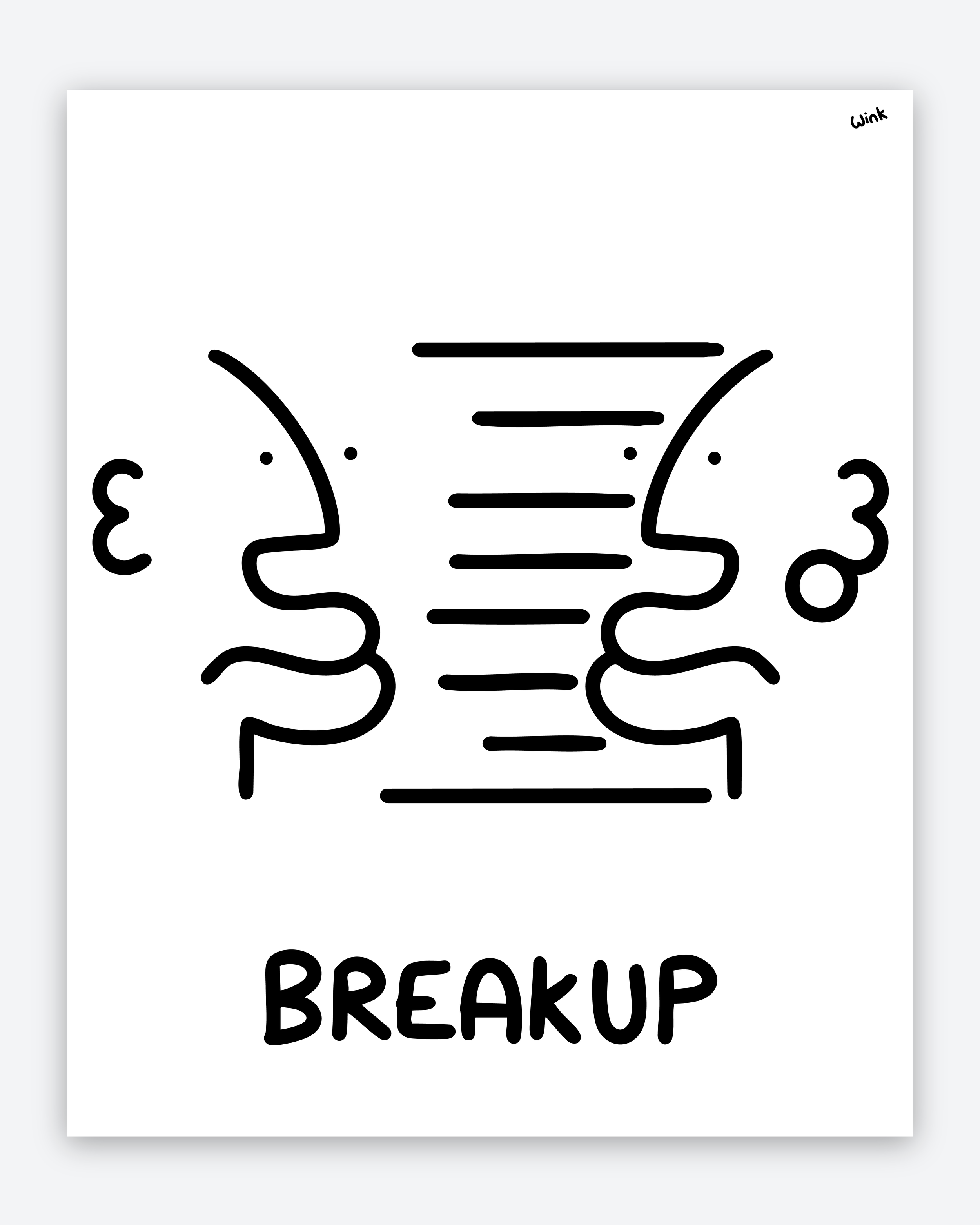 BREAKUP HEADS 2 IG.png