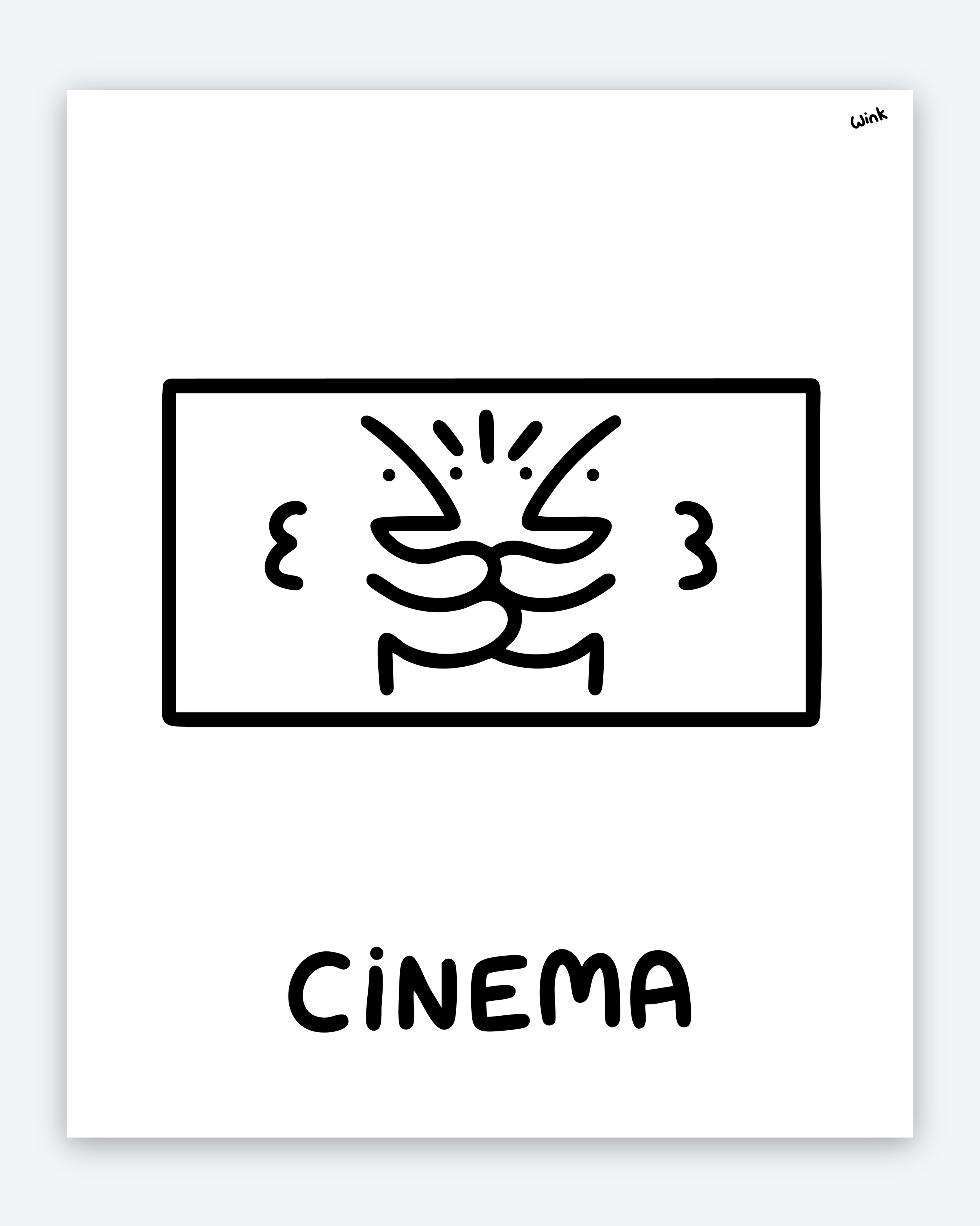 CINEMA HEADS 2 IG.png