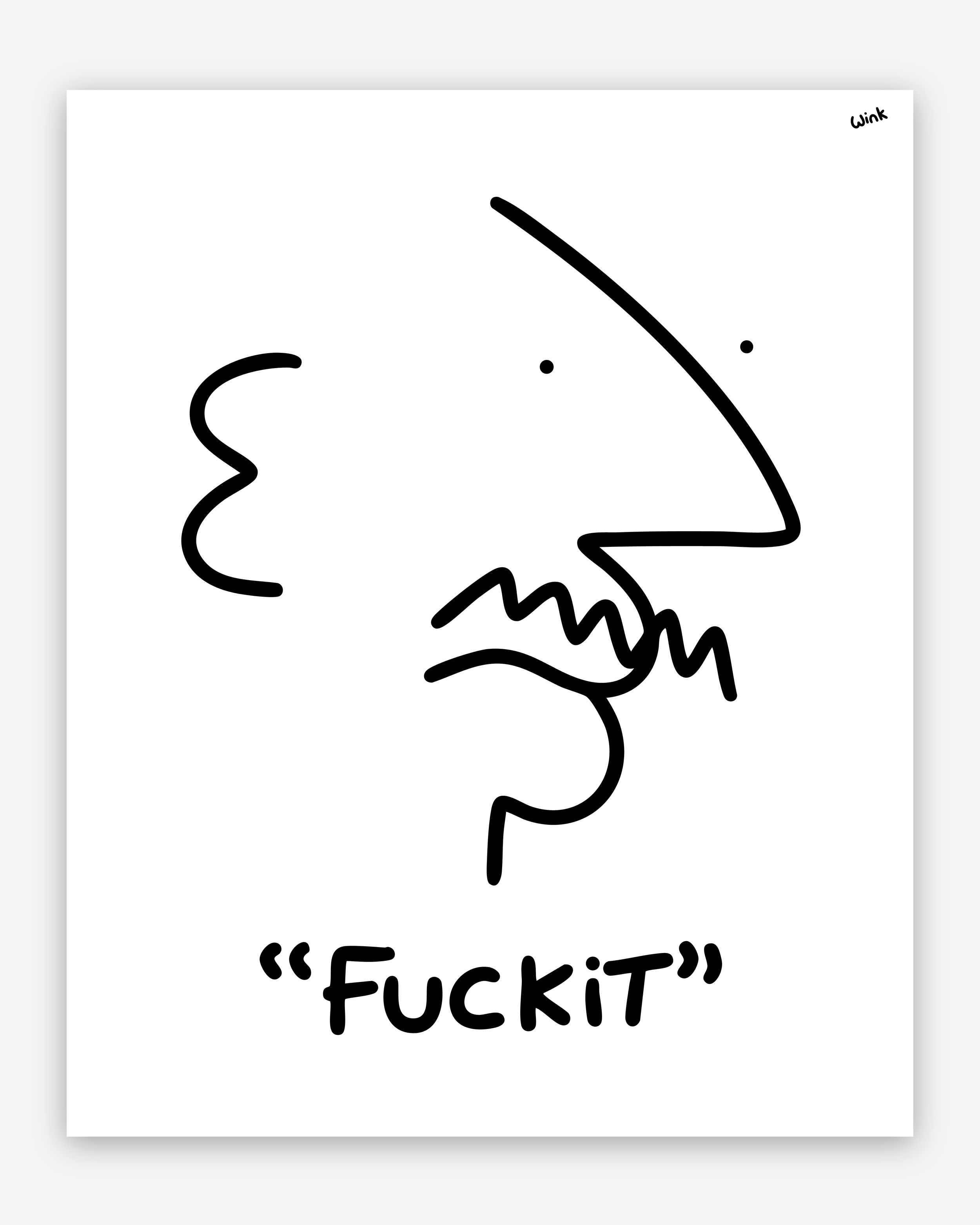 FUCKIT HEADS 2 IG.png