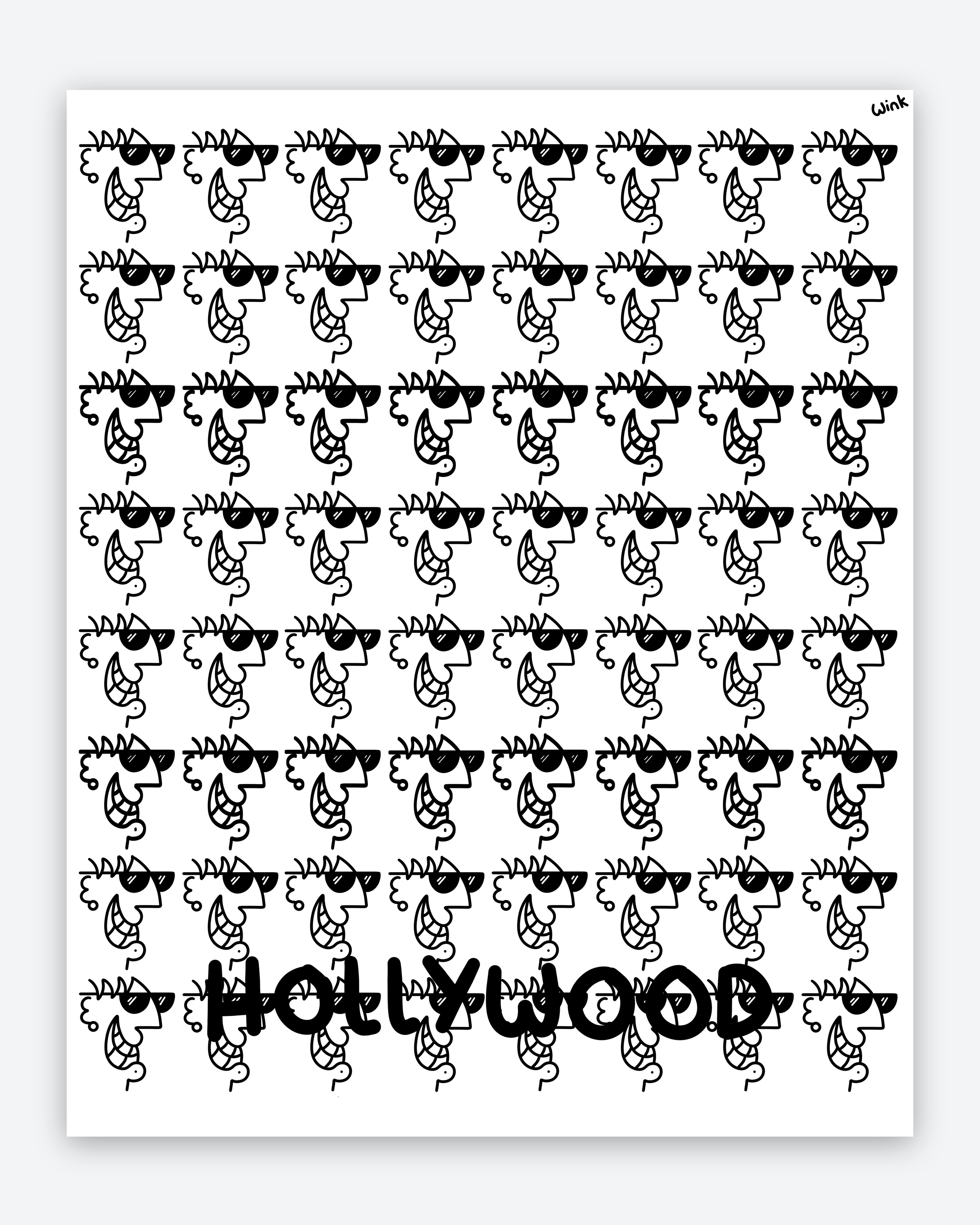 HOLLYWOOD HEADS 2 IG.png